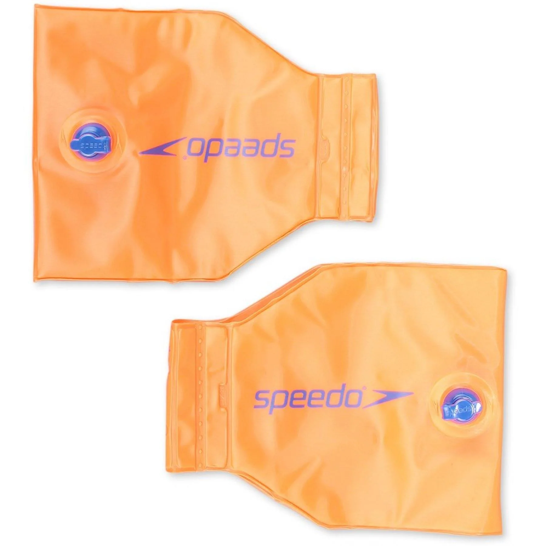 Speedo Armbands - Image 2