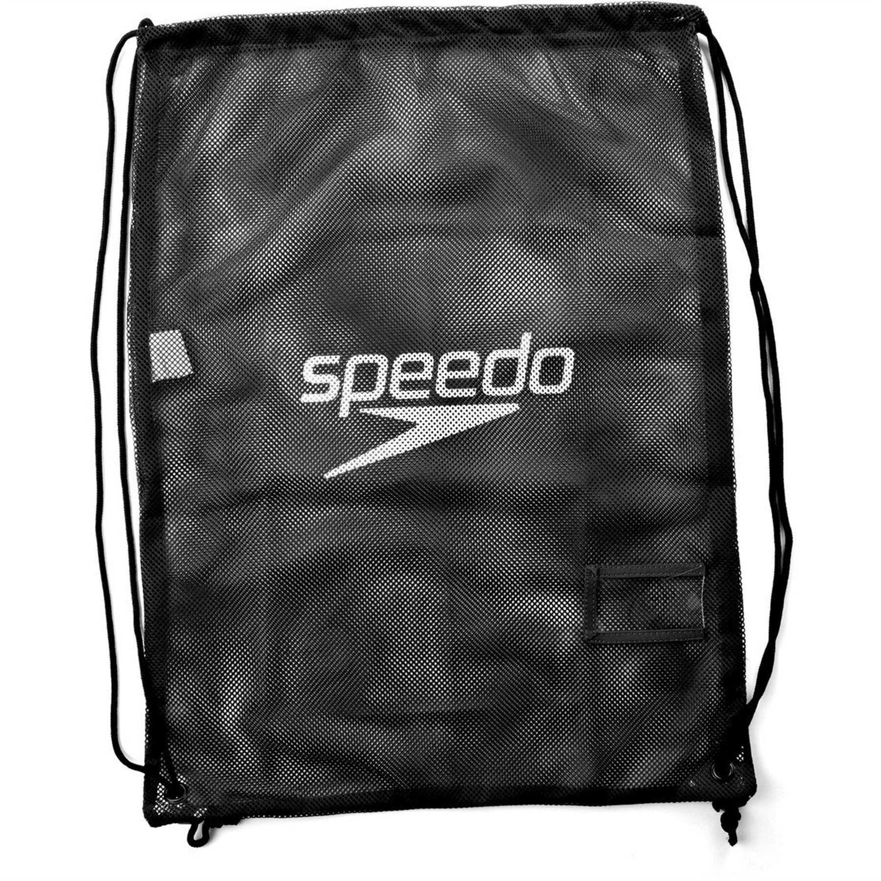 Speedo Bag - Image 3