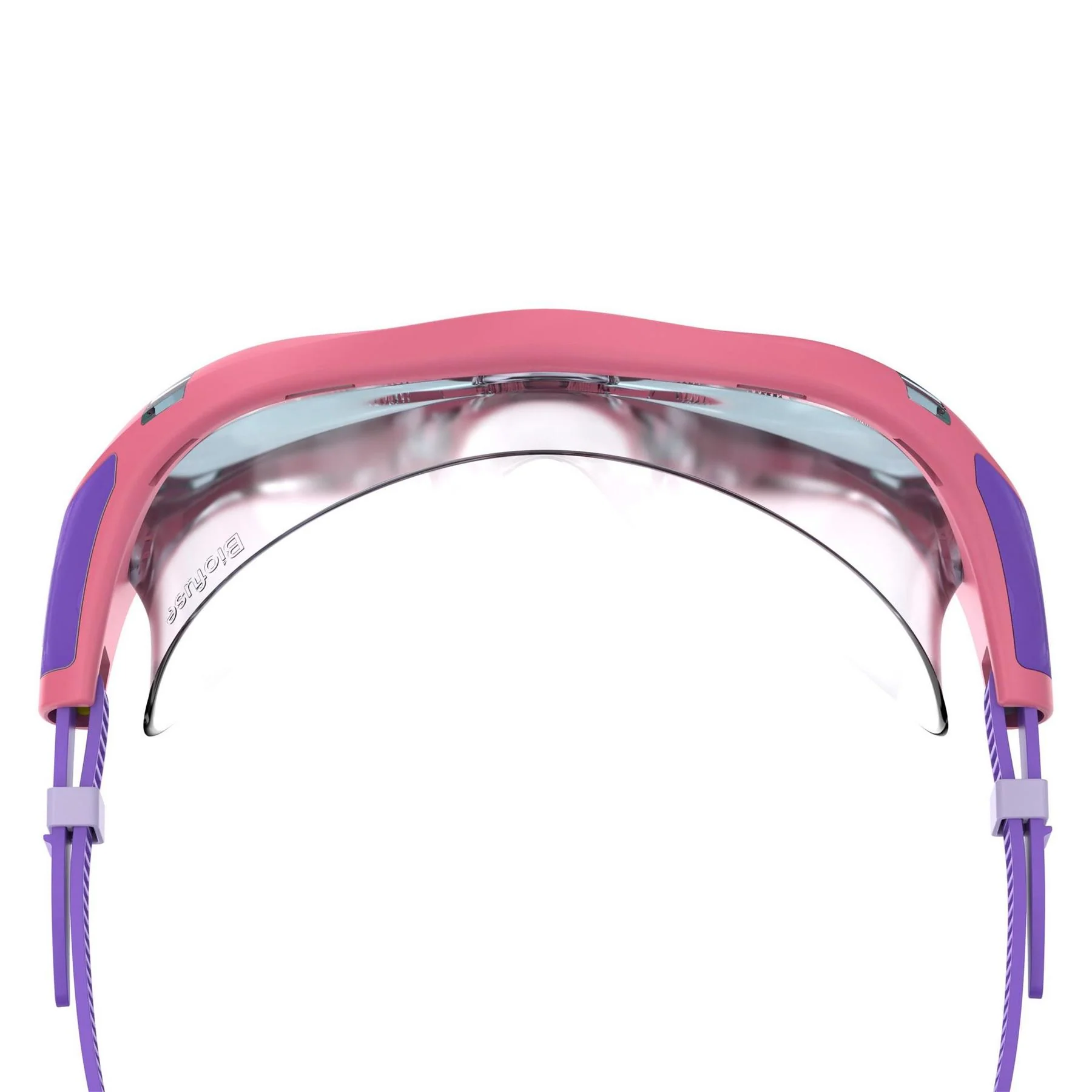 Speedo Goggles - Image 10
