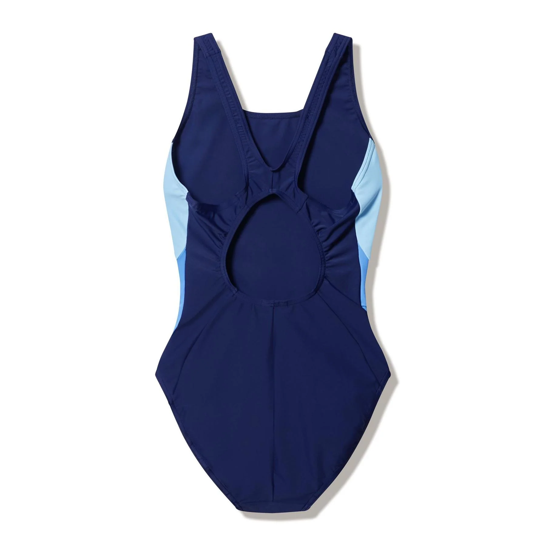 Speedo Cb Swimsuit Ld63 - Image 4