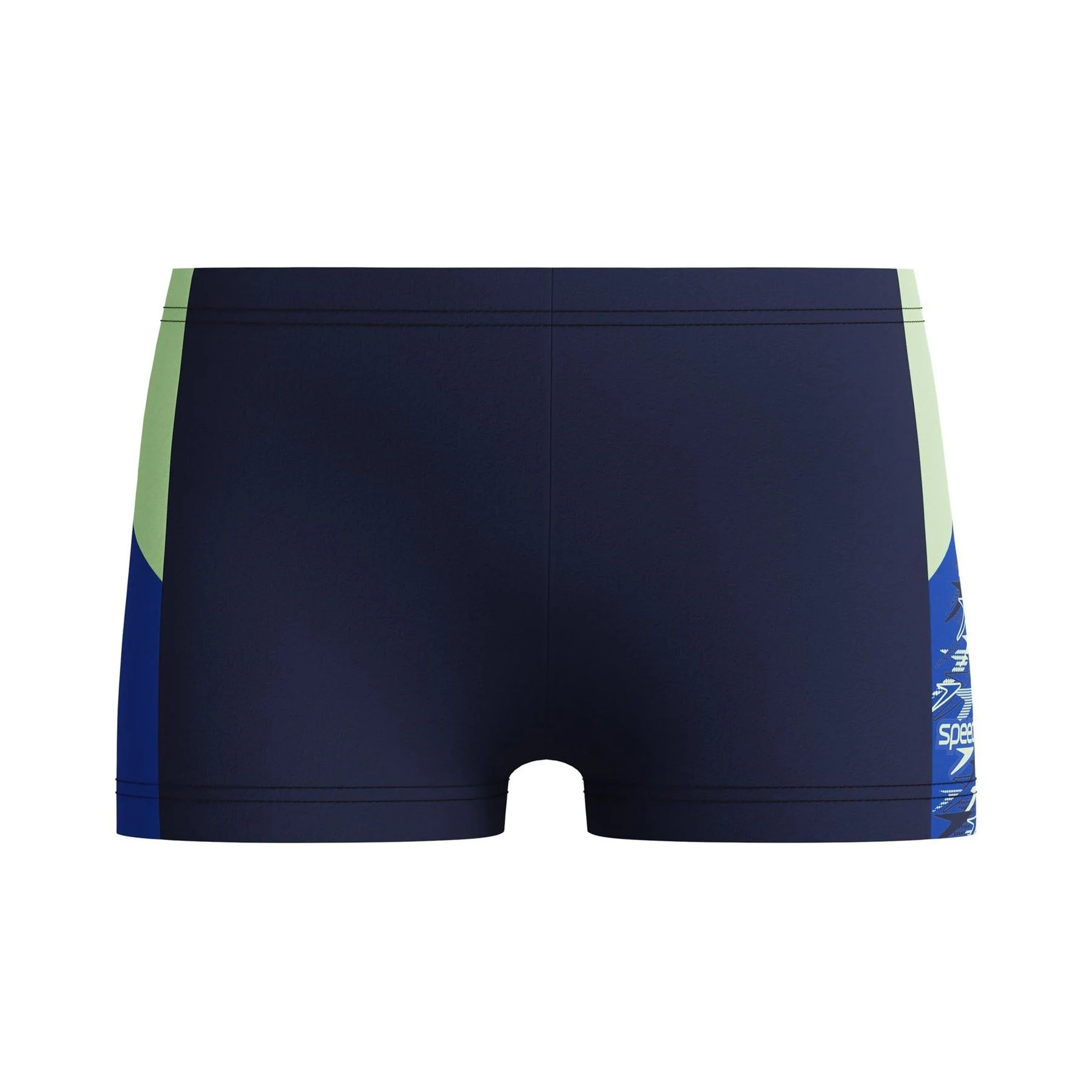 Speedo Dive Aqsht Jn63 - Image 2