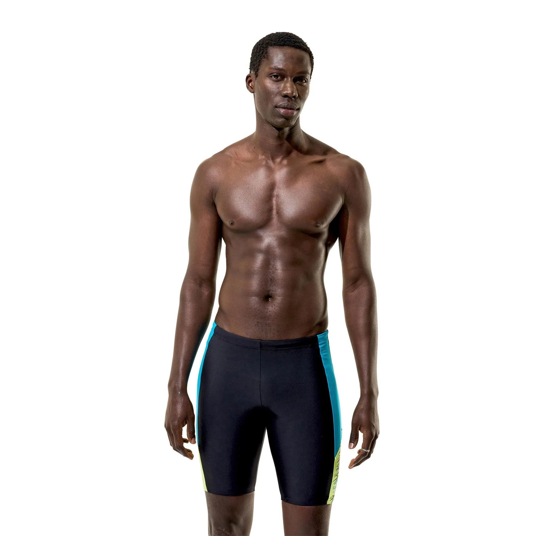 Speedo Dive Jammer - Image 2