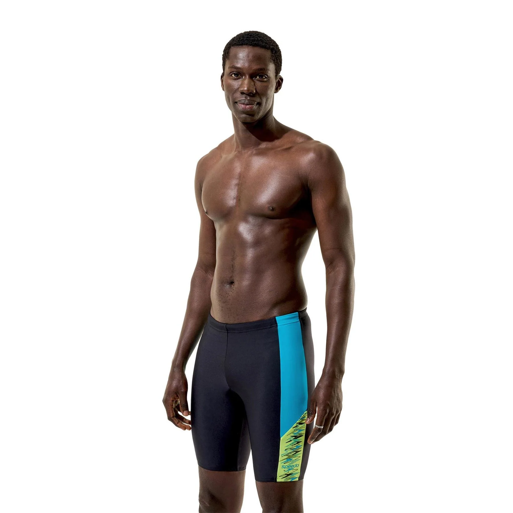 Speedo Dive Jammer - Image 3