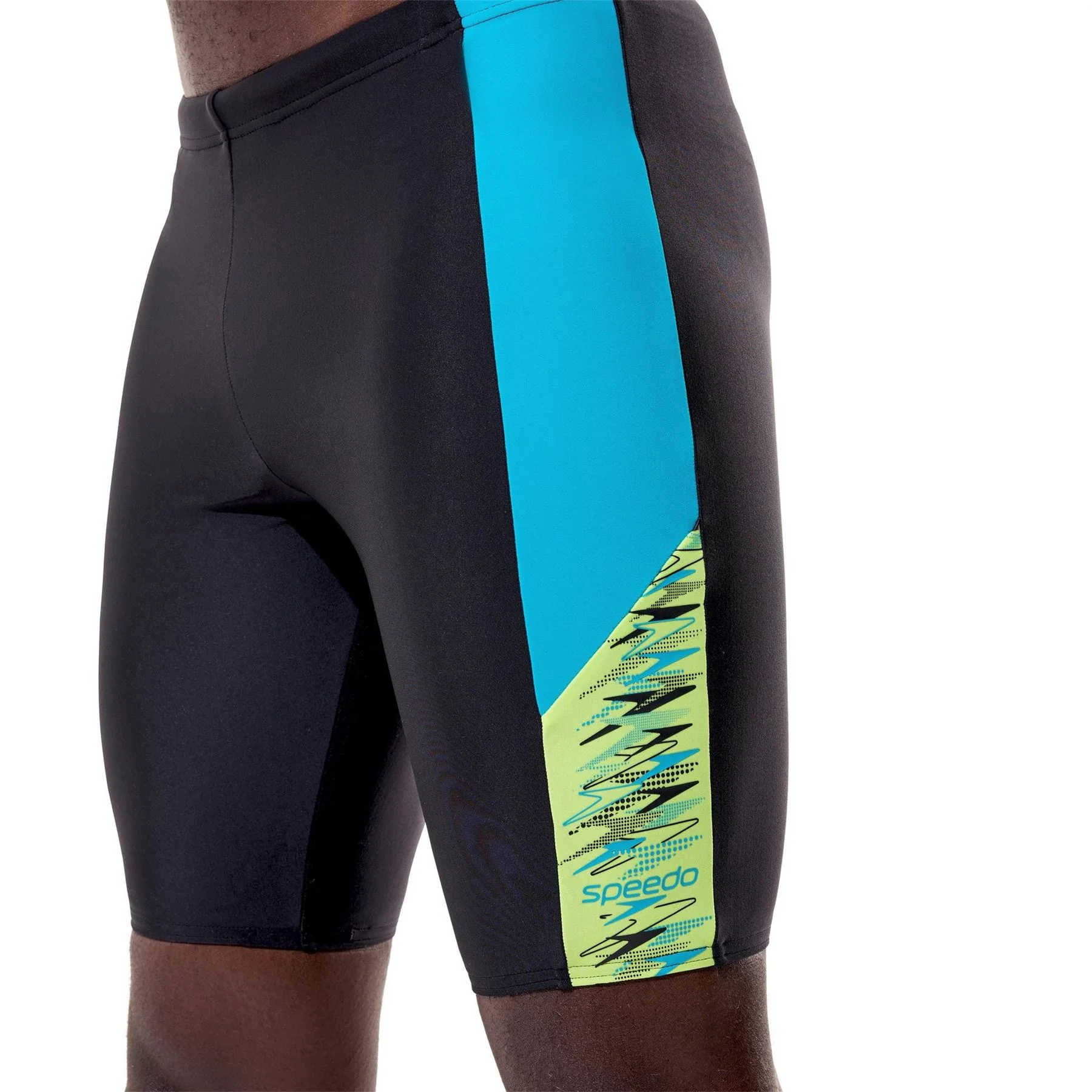 Speedo Dive Jammer - Image 6