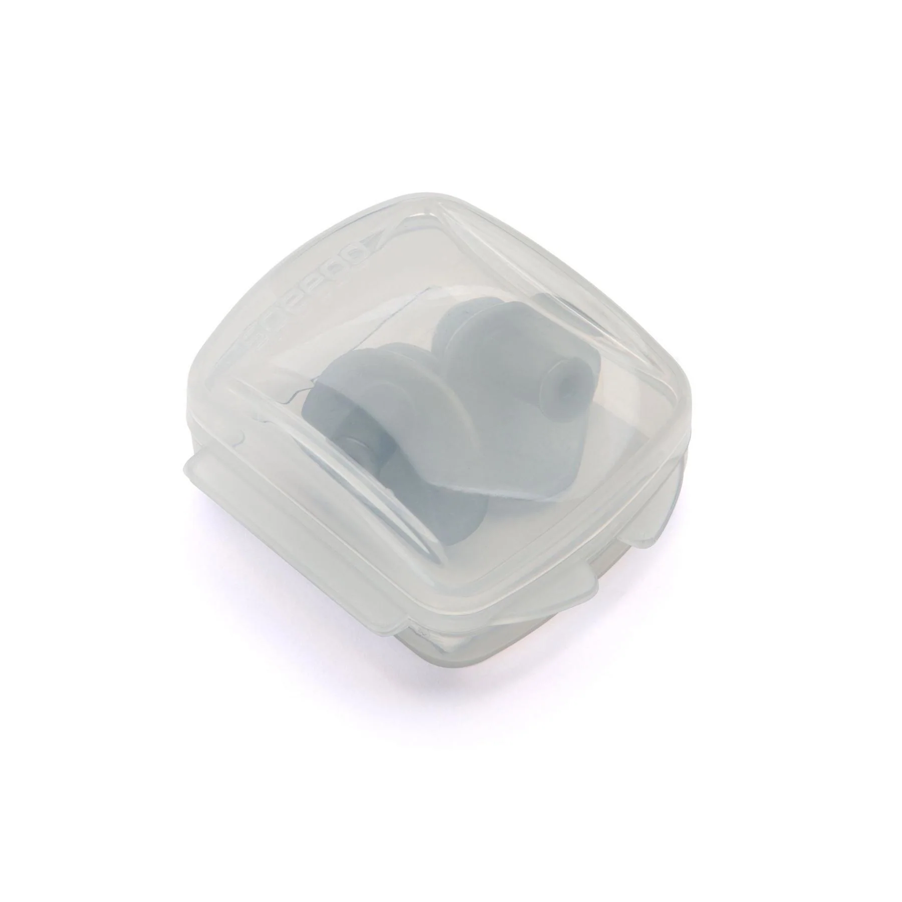 Speedo Earplug - Image 2