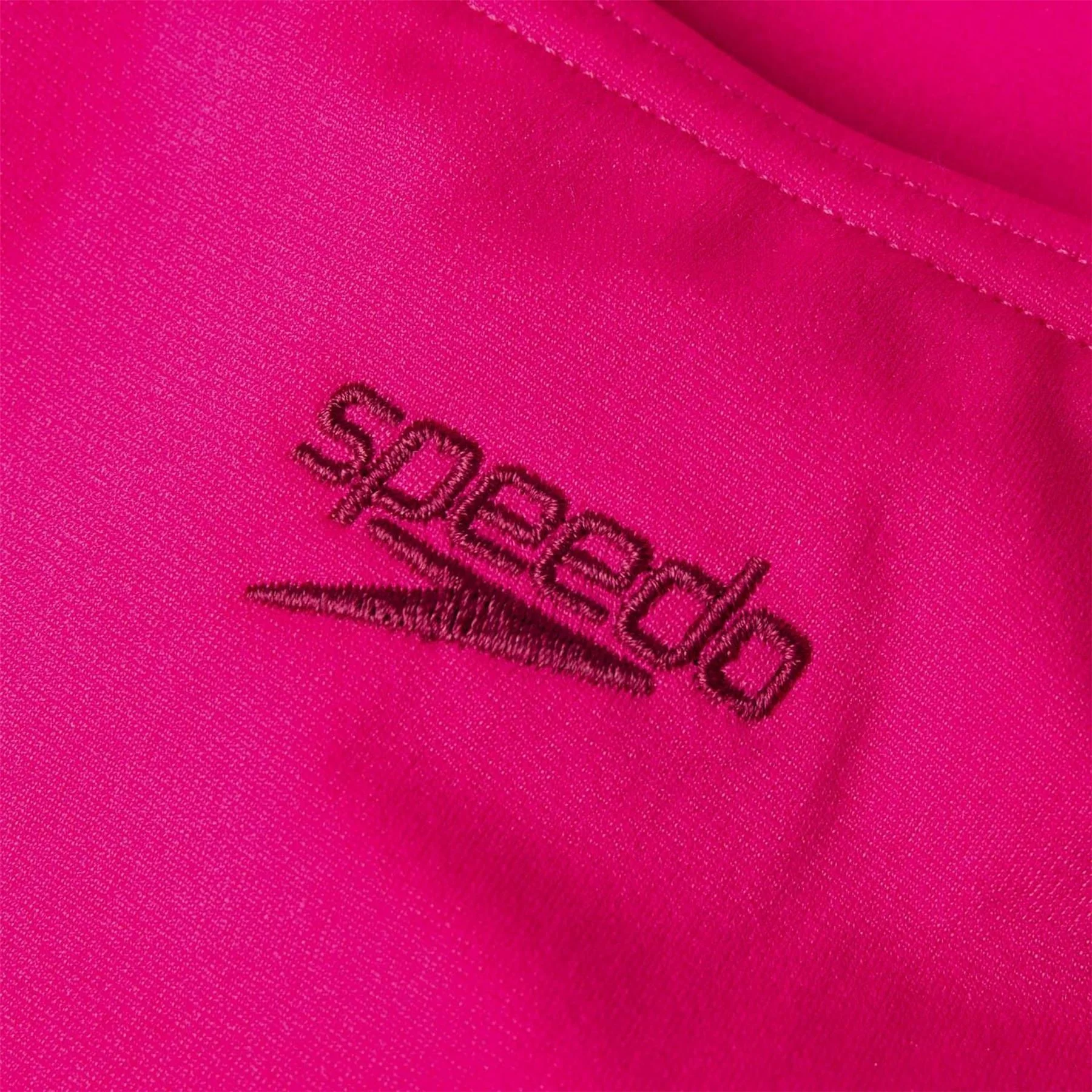 Speedo Endurance Medalist Swimsuit - Image 3