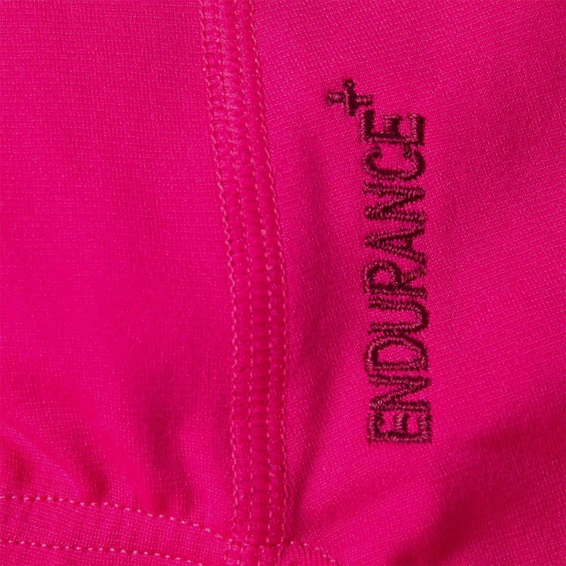 Speedo Endurance Medalist Swimsuit - Image 4