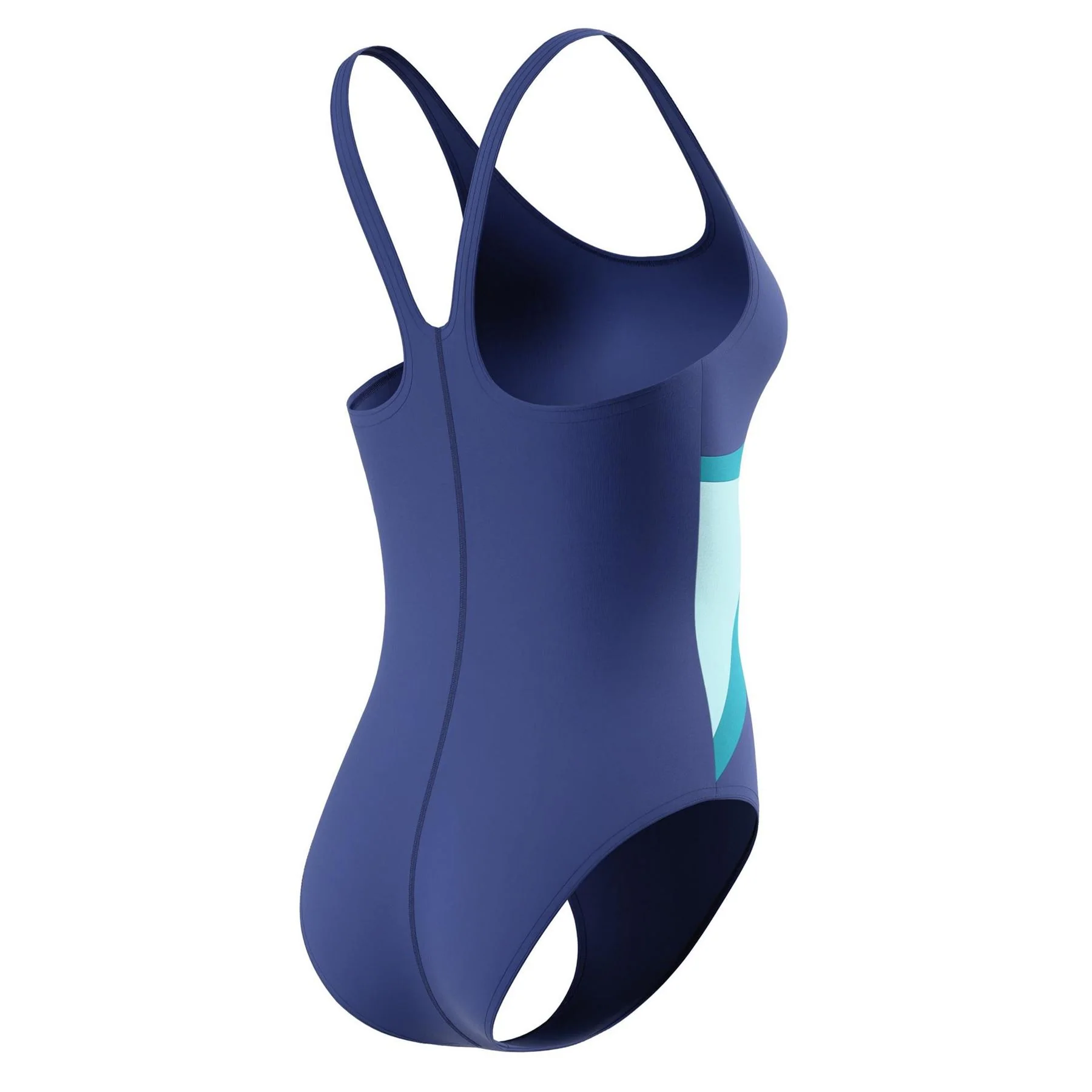 Speedo Hb Buterfly Ld63 - Image 3