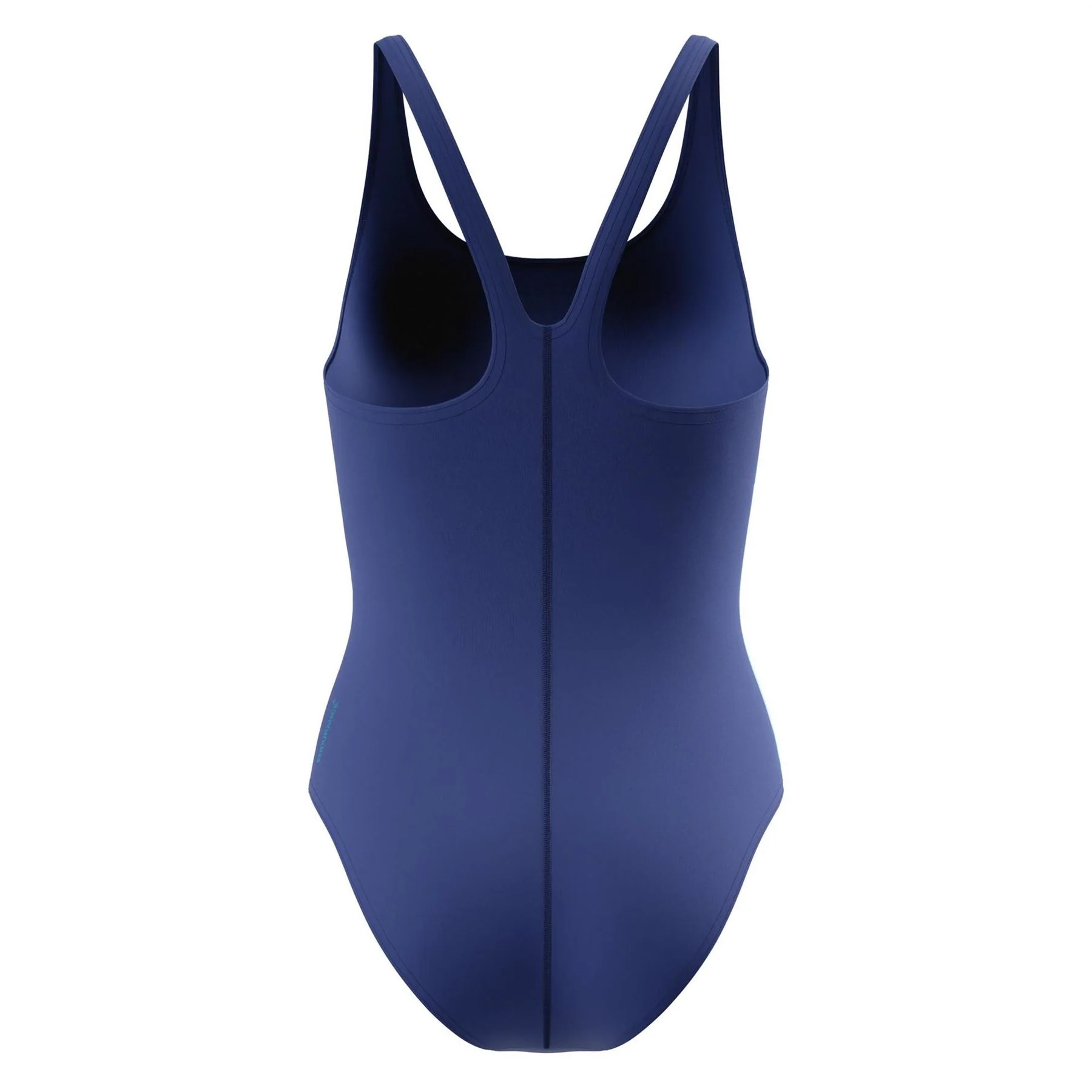 Speedo Hb Buterfly Ld63 - Image 4