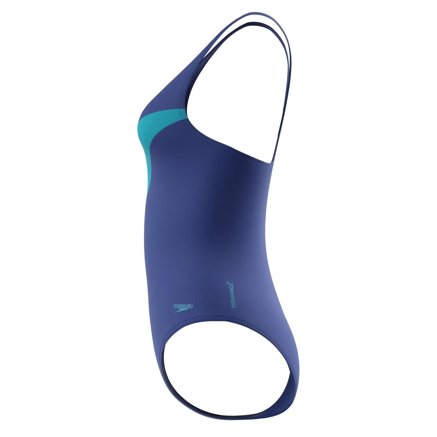Speedo Hb Buterfly Ld63 - Image 5