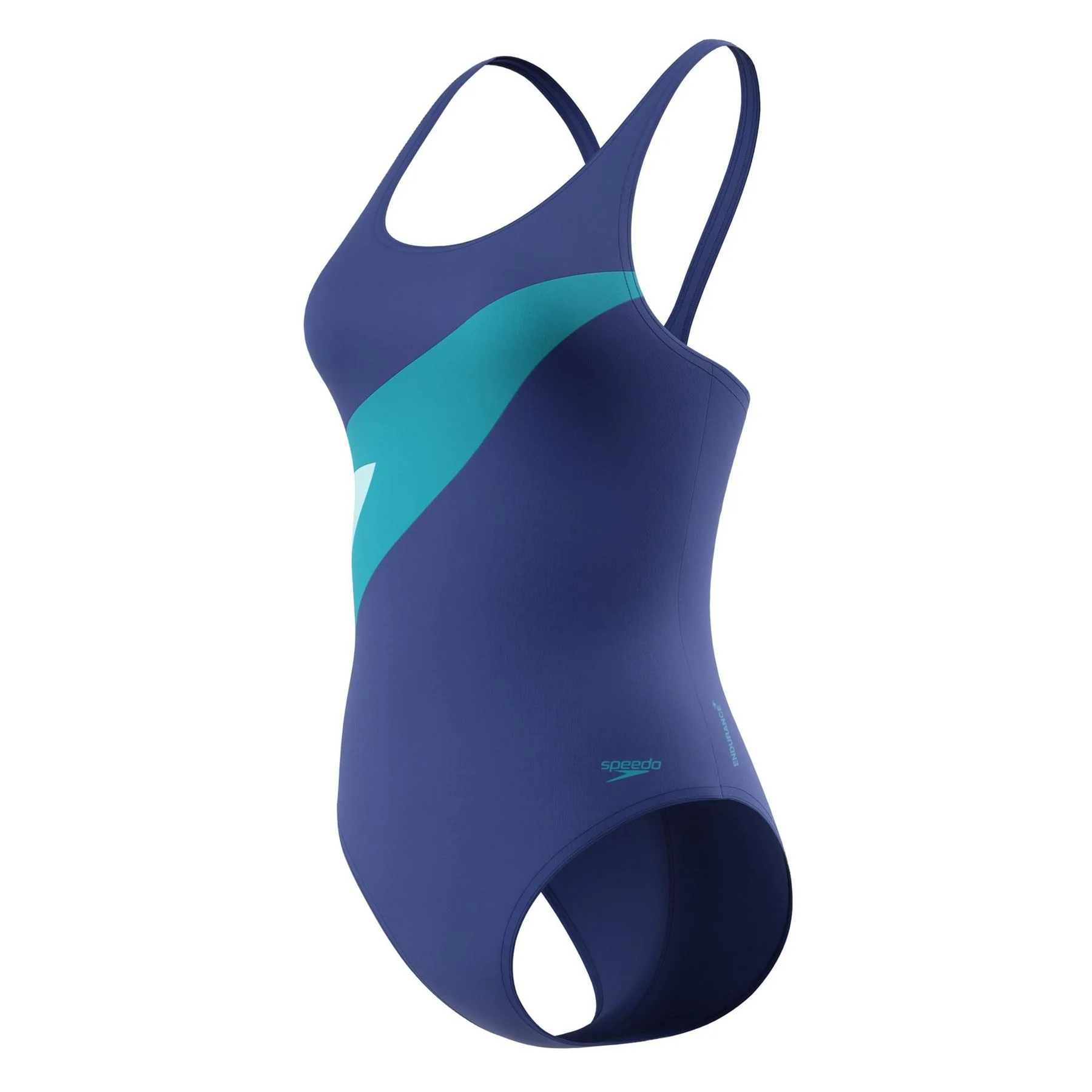 Speedo Hb Buterfly Ld63 - Image 6