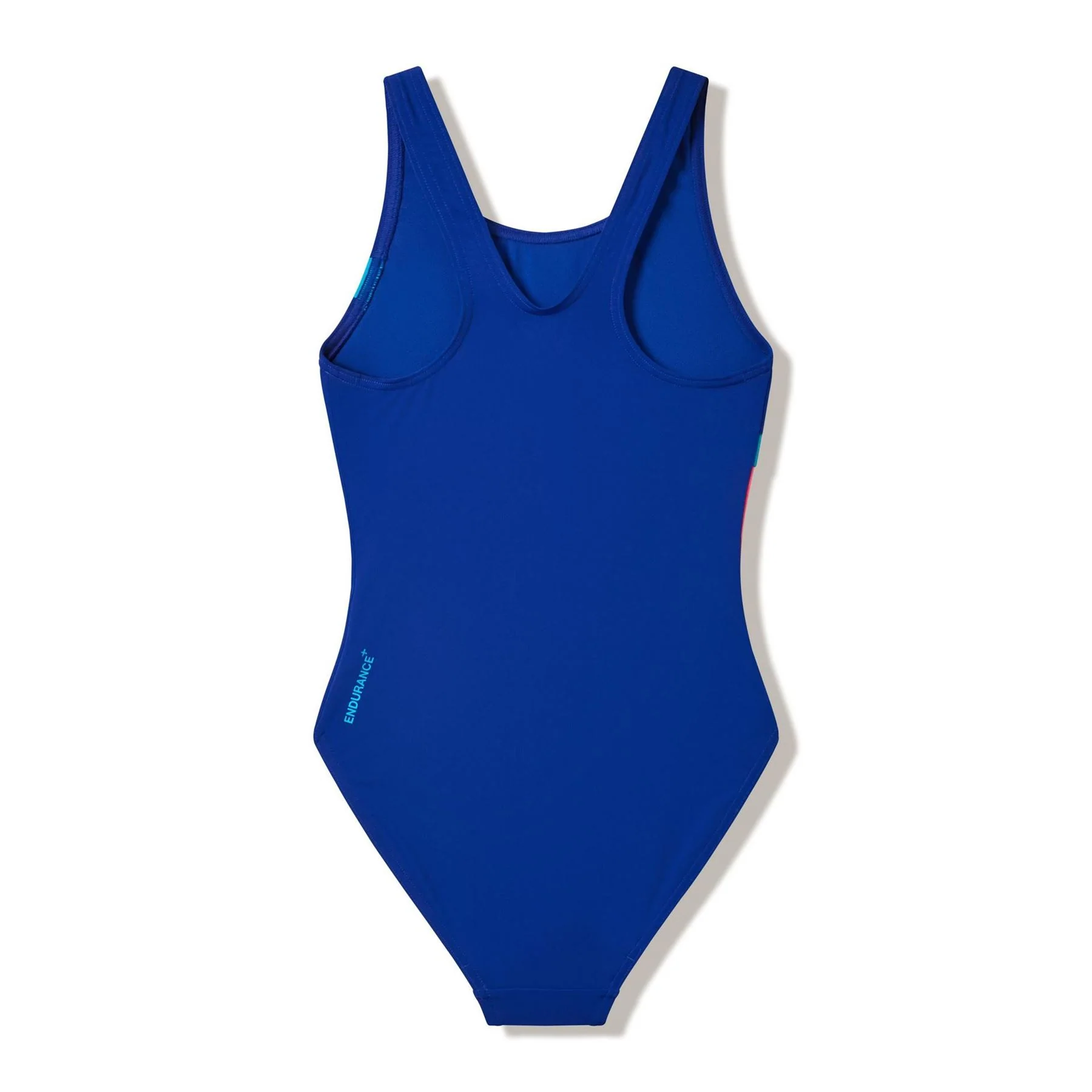 Speedo Hb Butterfly Jn63 - Image 2