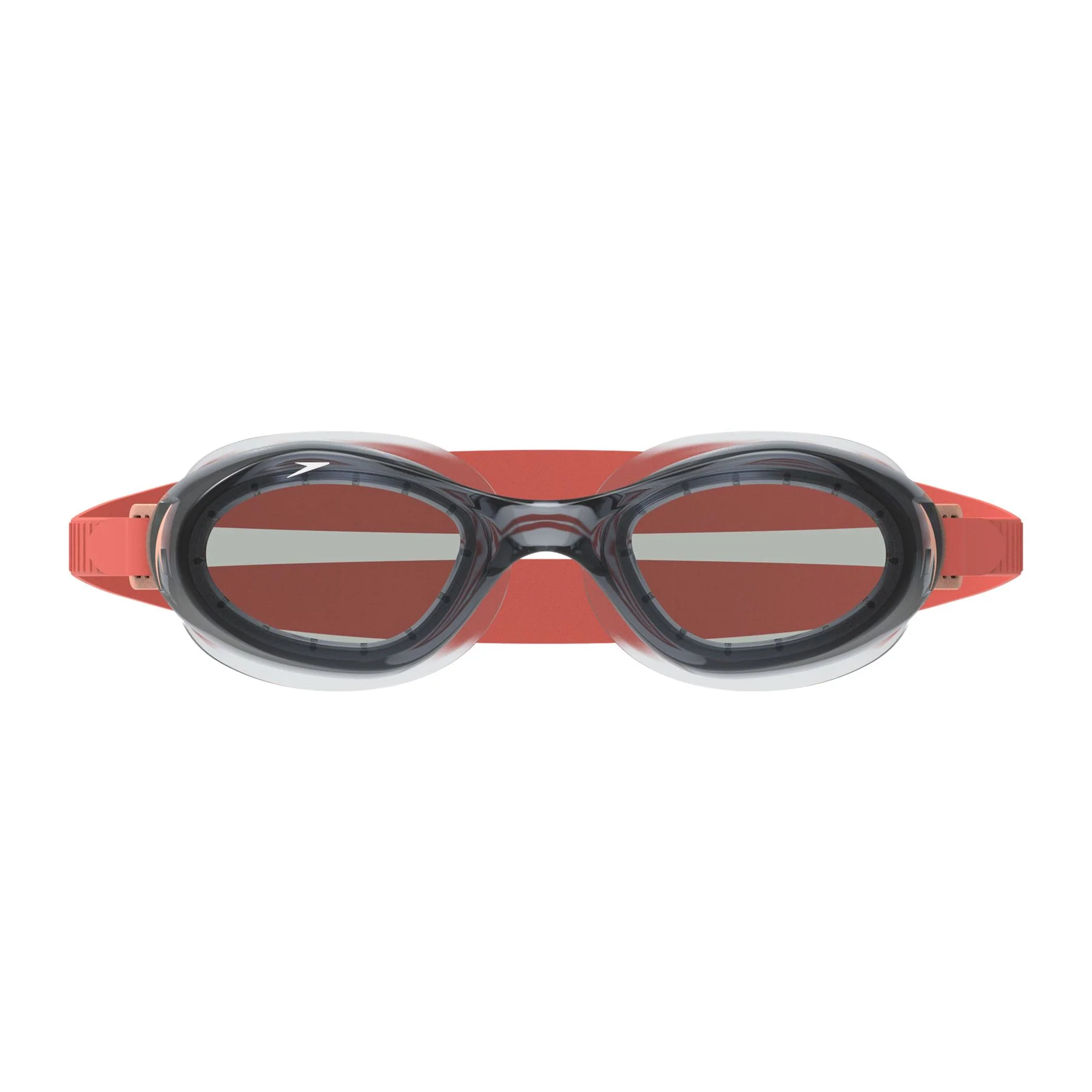 Speedo Goggles - Image 2