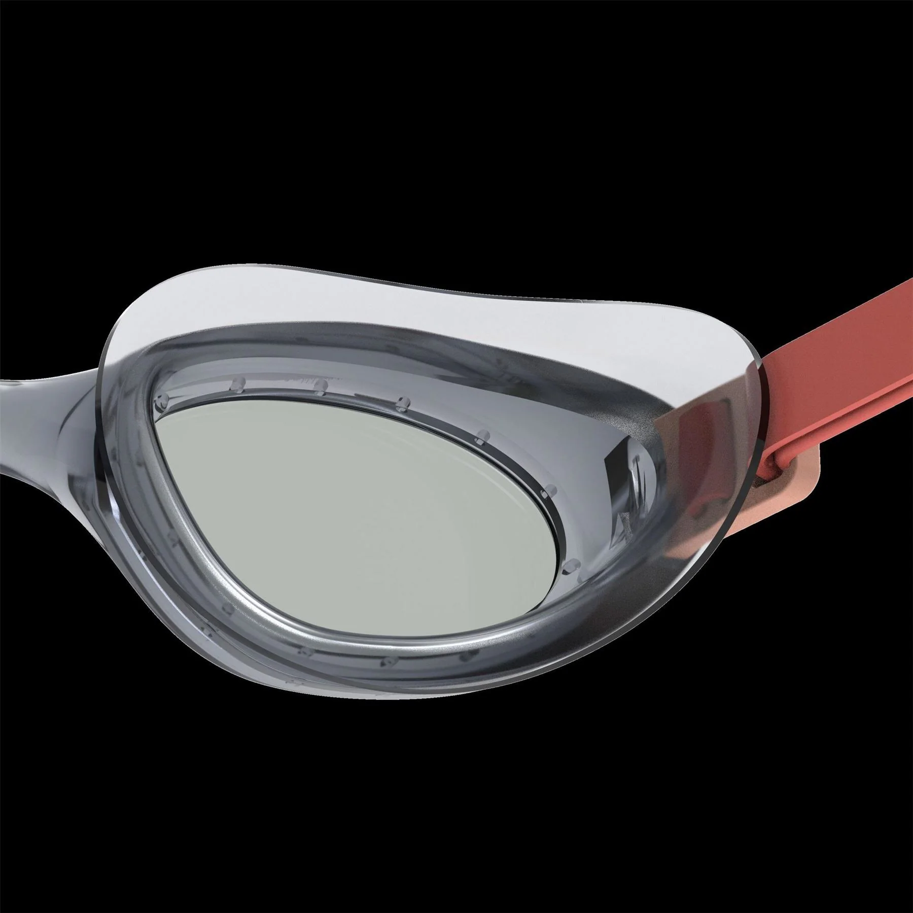 Speedo Goggles - Image 3