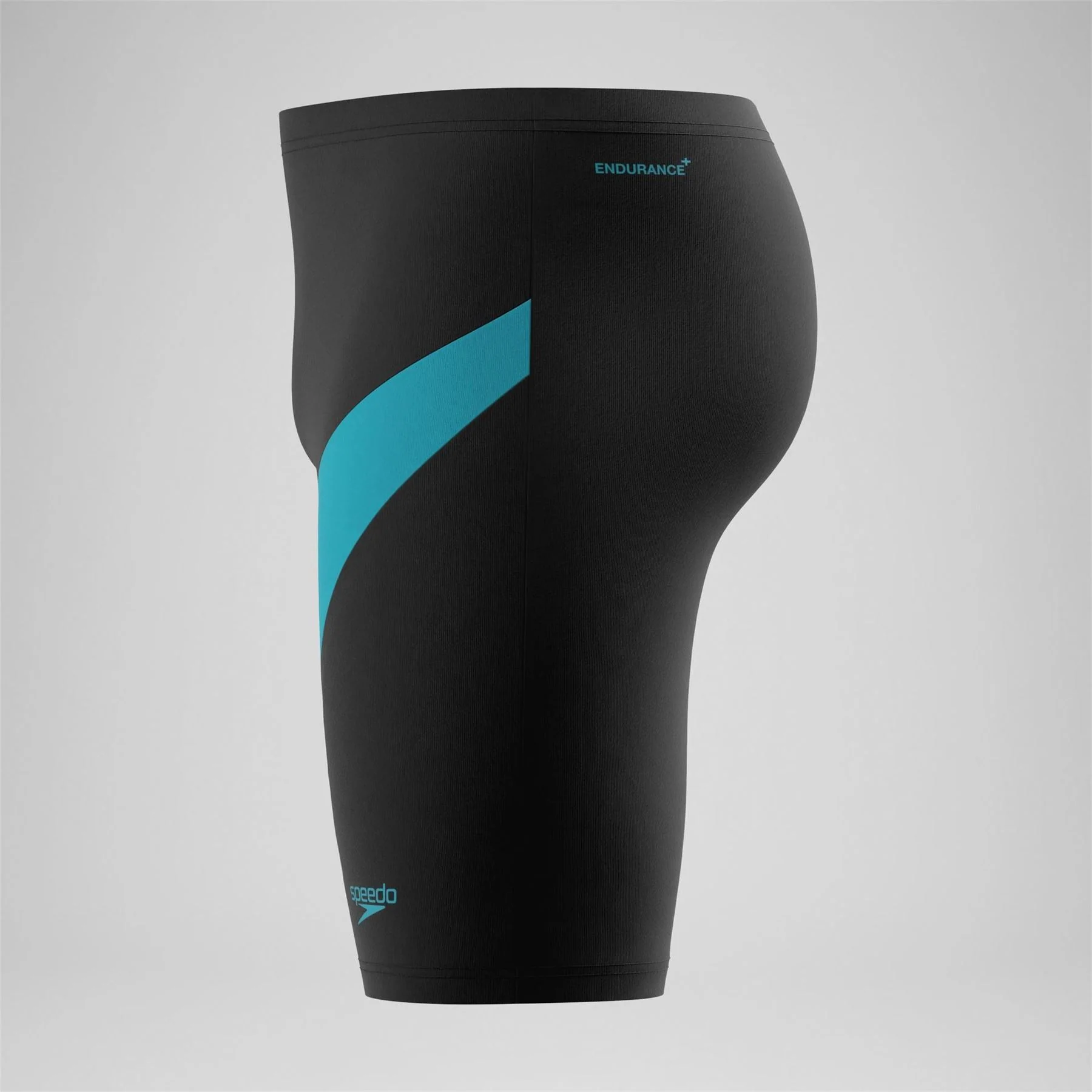 Speedo Hyperboom Jm Sn63 - Image 2
