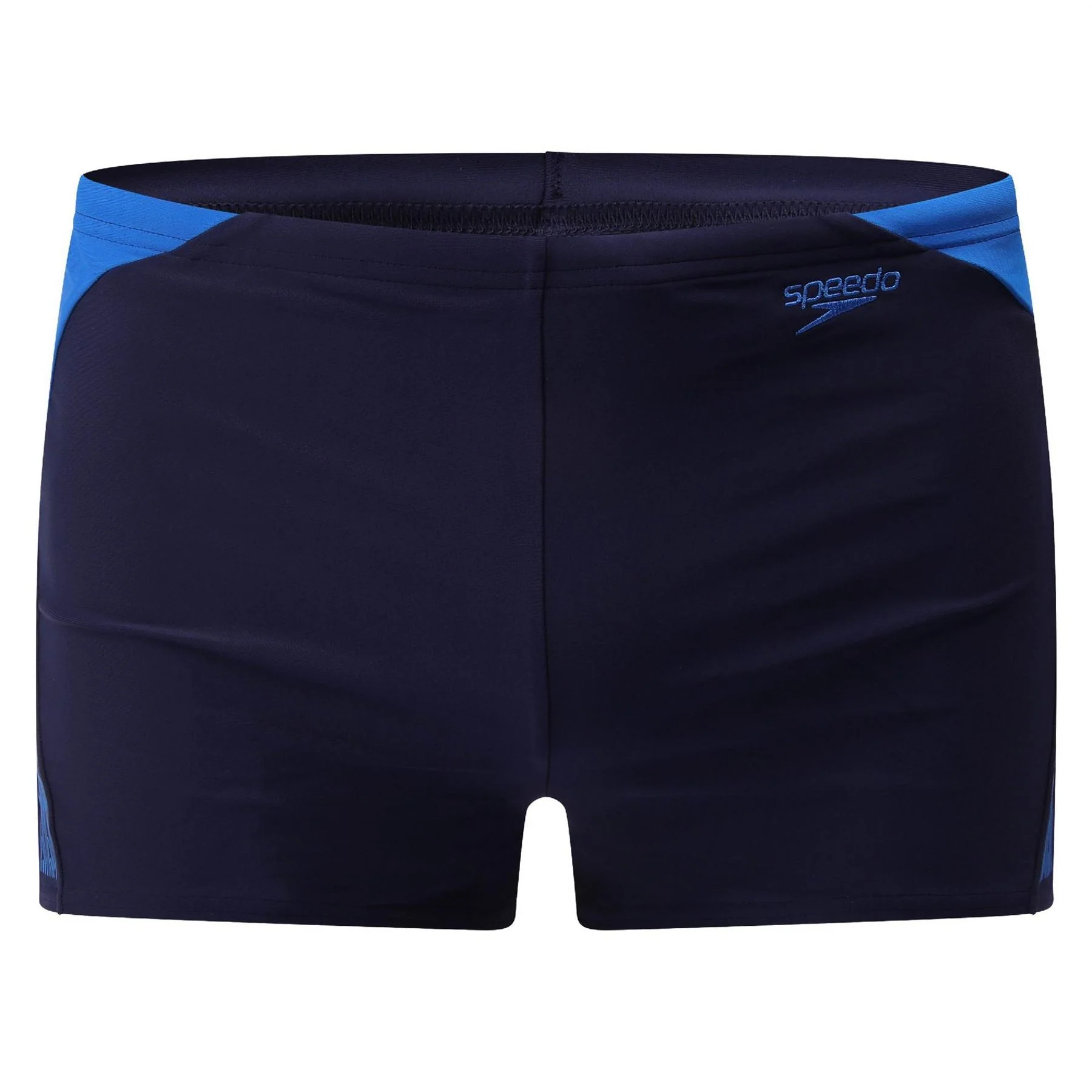 Speedo Hyperboom Swimming Trunks