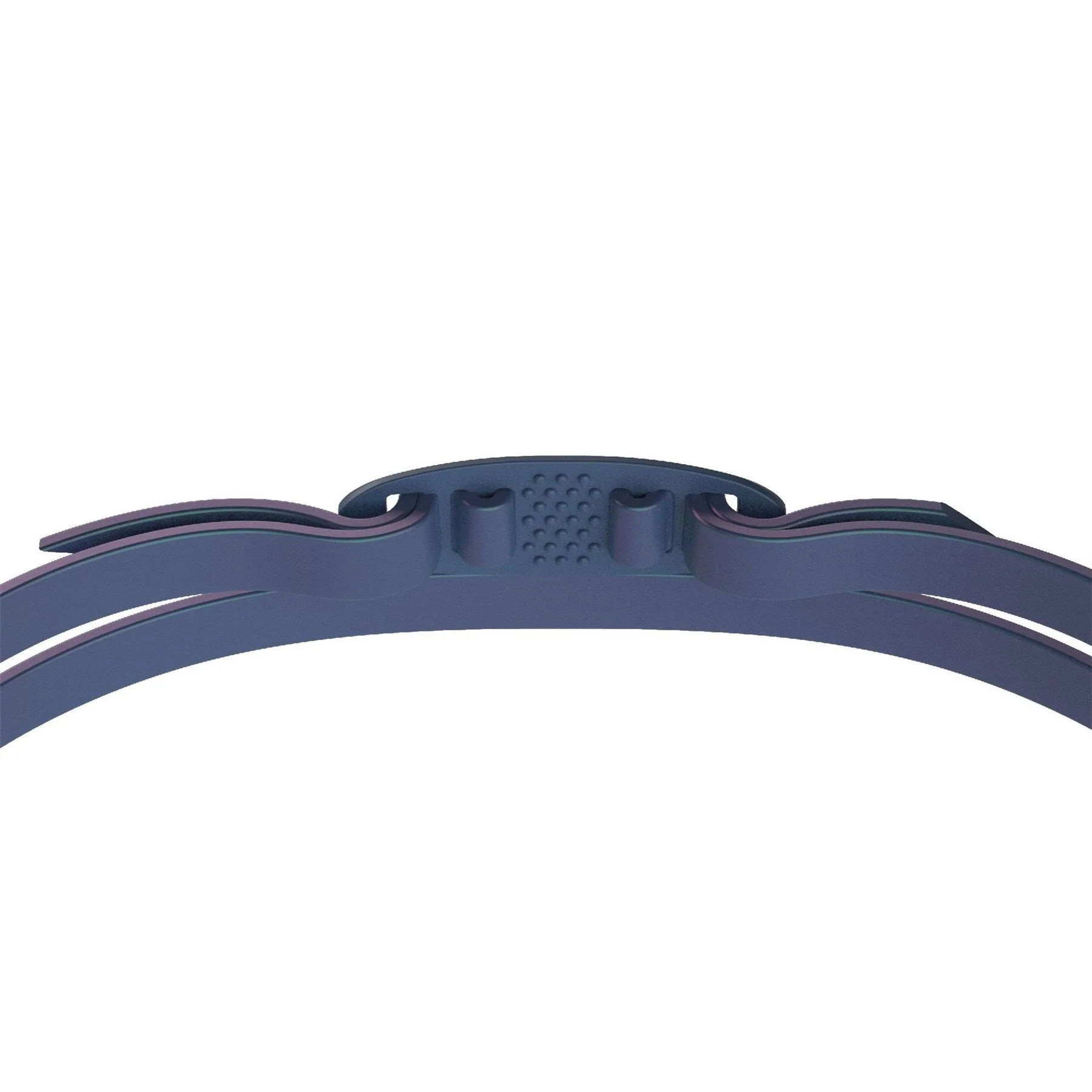 Speedo Vanq 3.0 Mirror Training Goggles - Image 4