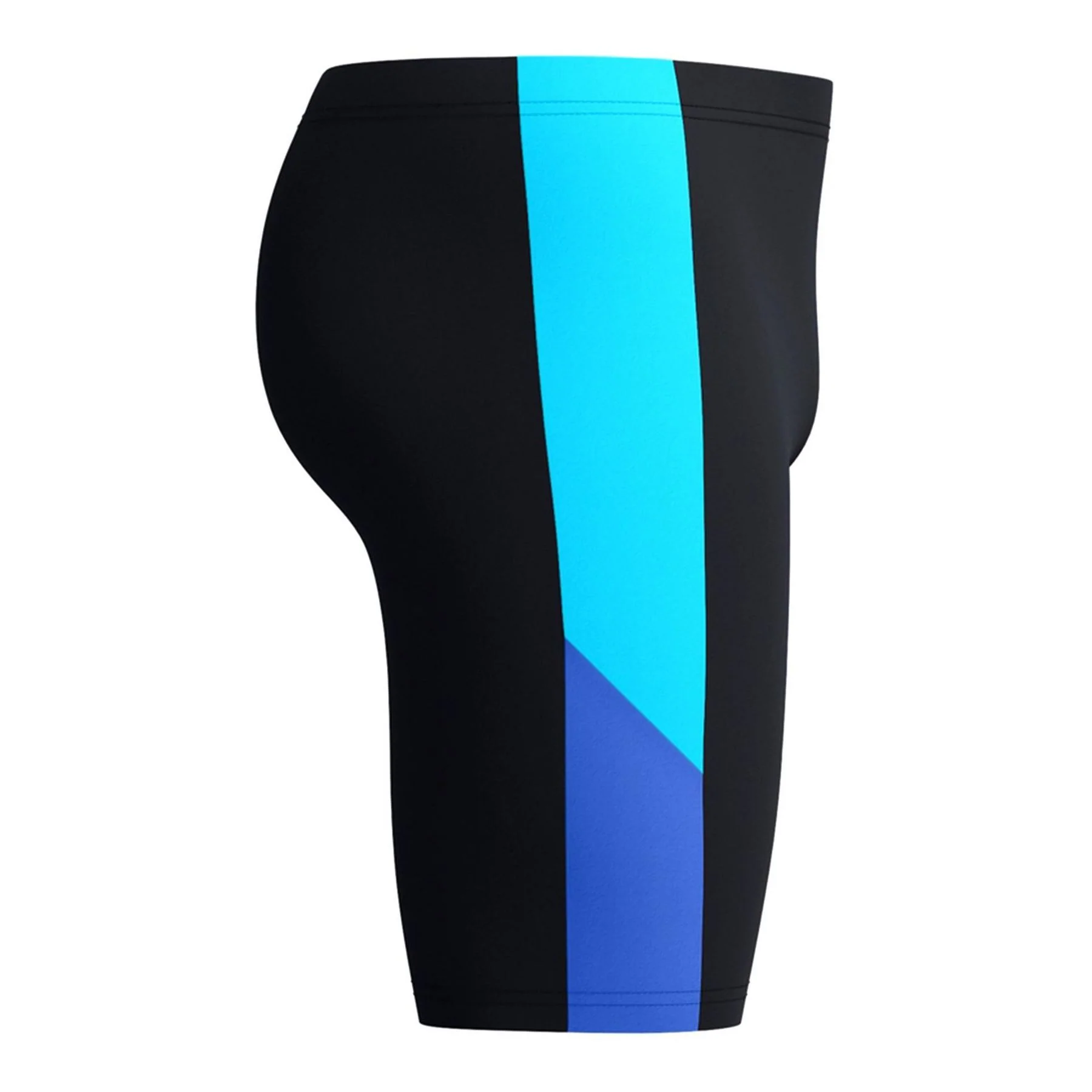 Speedo Mens Jammers - Image 4