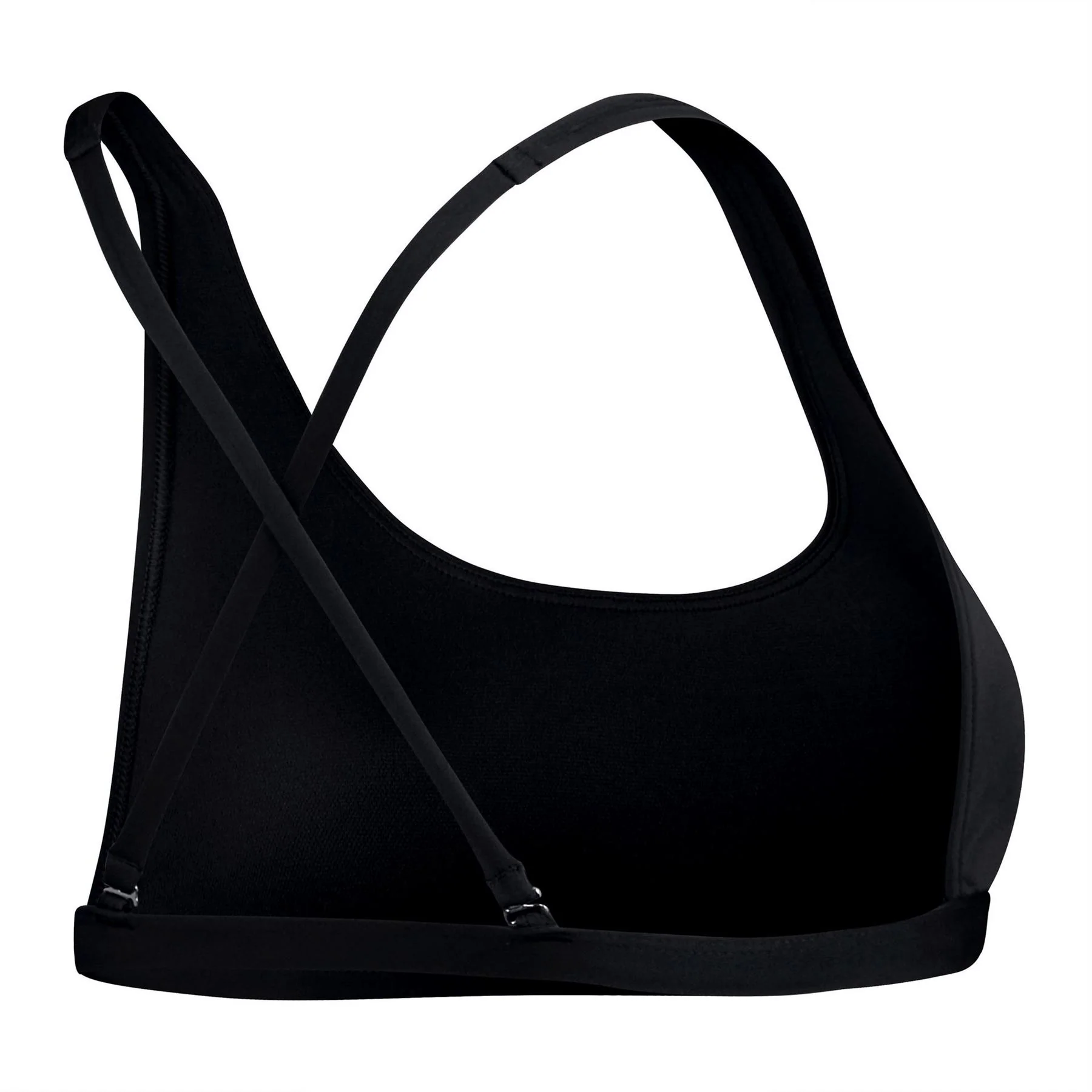 Speedo Performance Bikini Top - Image 2