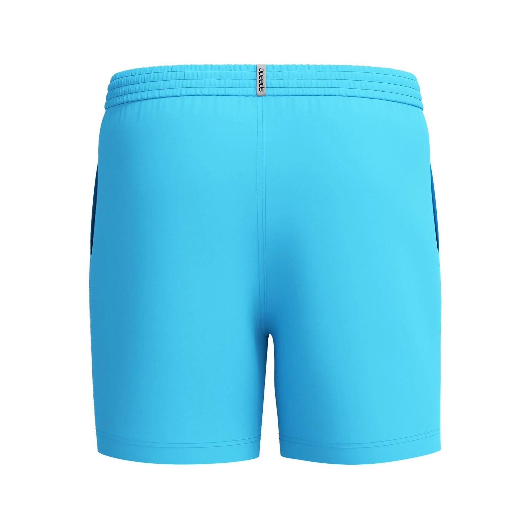 Speedo Prime Leisure Sn99 - Image 2