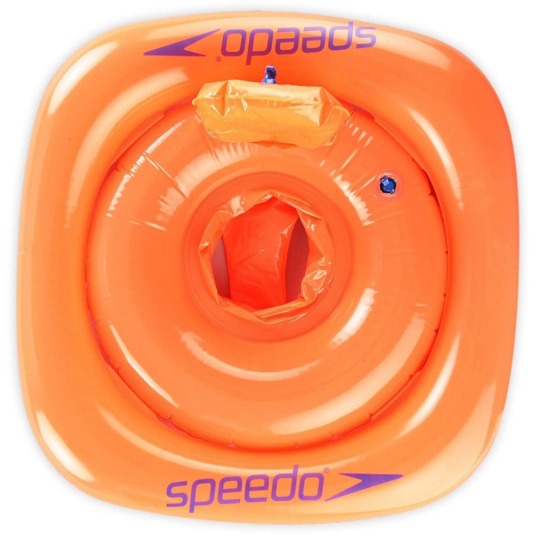 Speedo Seat 0 1 Inflatable - Image 2