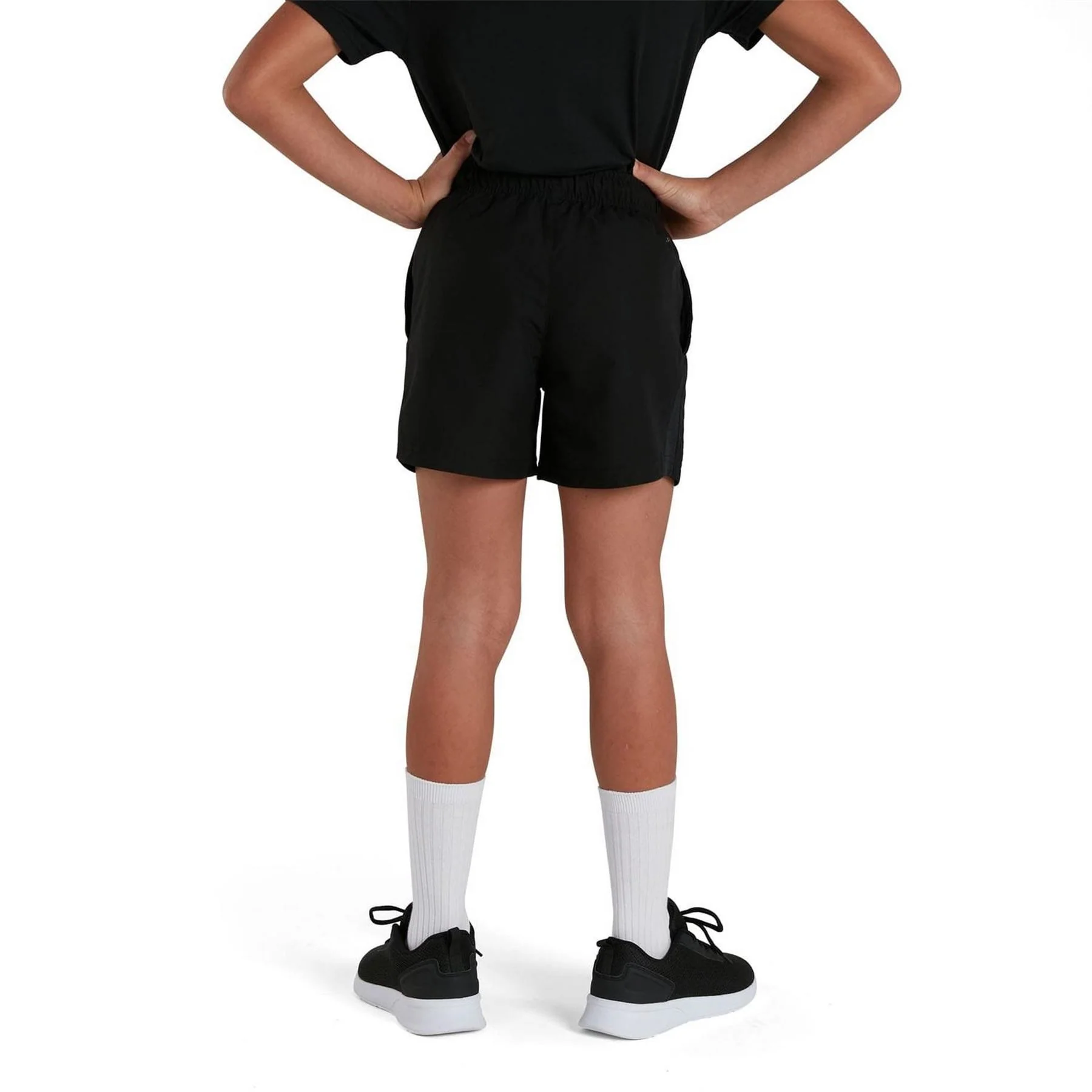 Speedo Short jm - Image 4