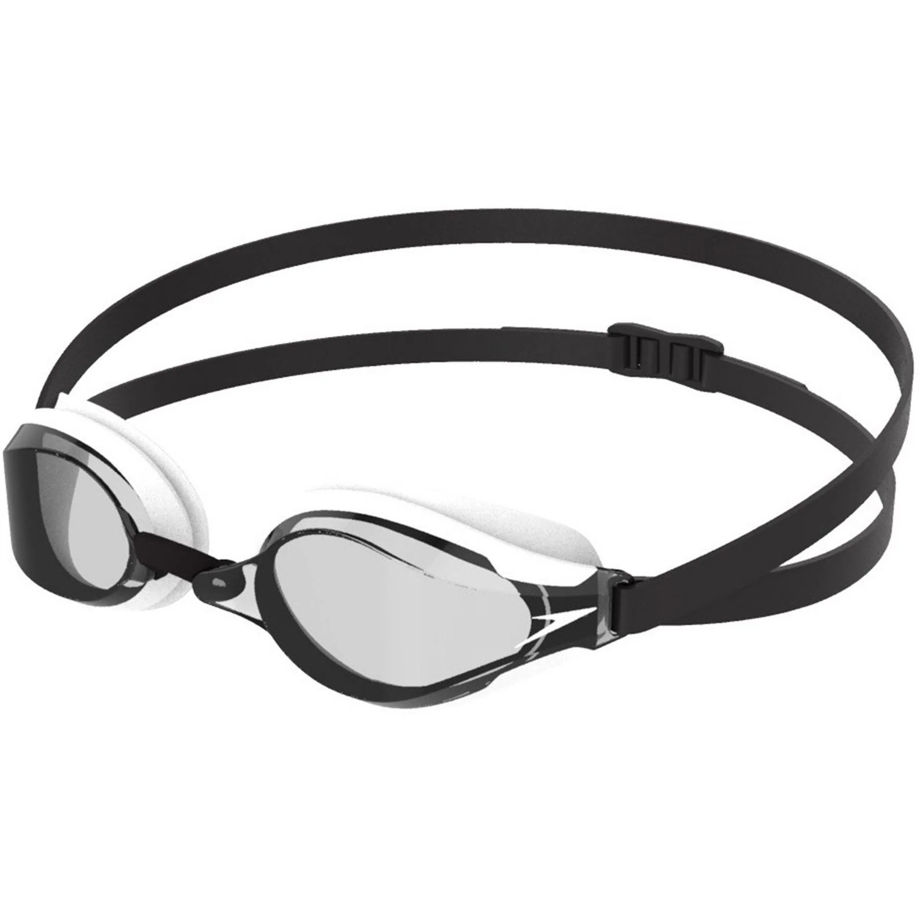 Speedo Speedsocket 2 Goggles