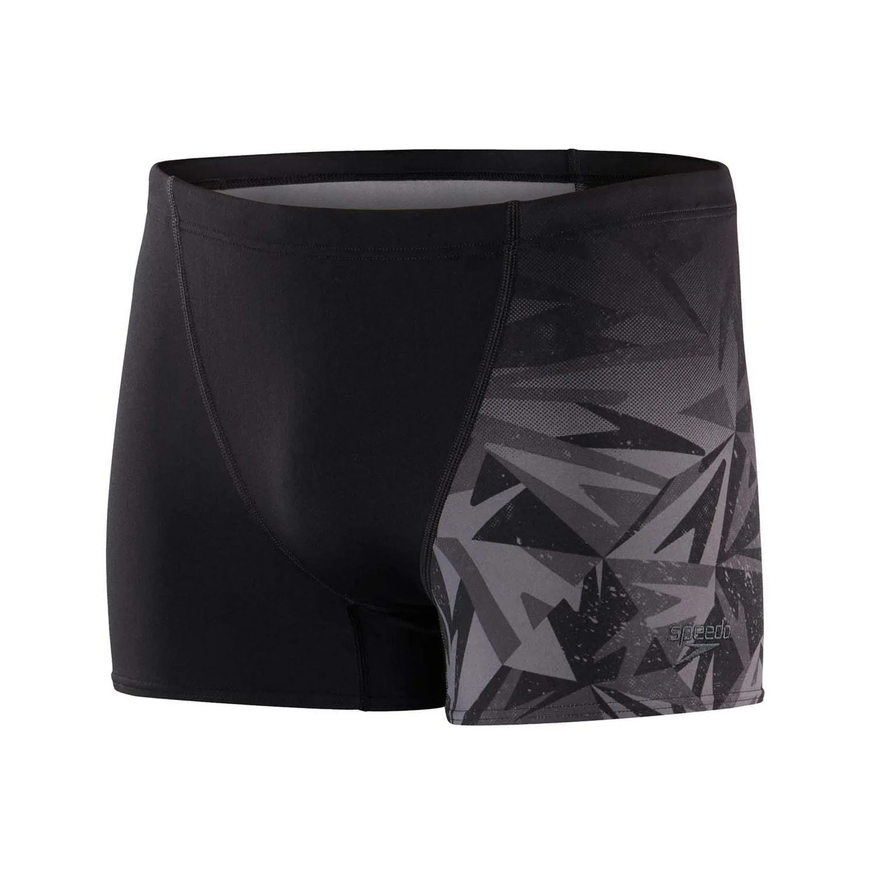 Speedo V Cut Aquashorts