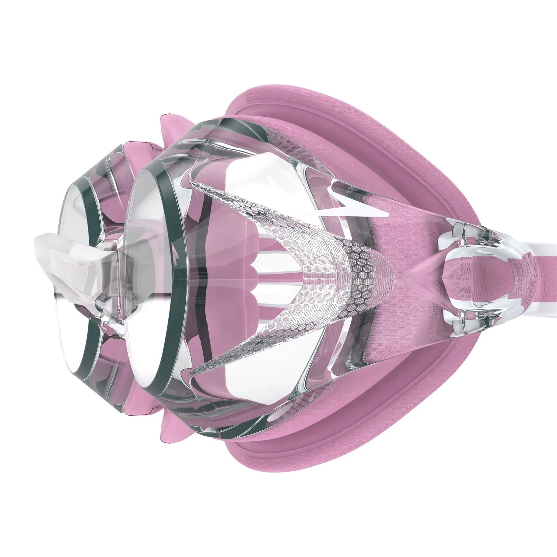 Speedo Vanquisher 3.0 - Image 4