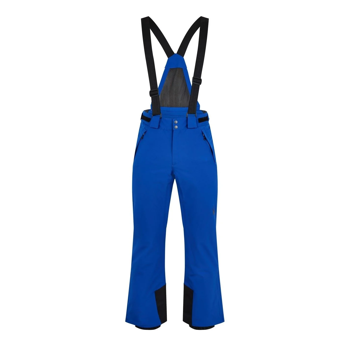 Spyder Mens Boundary Ski Pant - Image 12