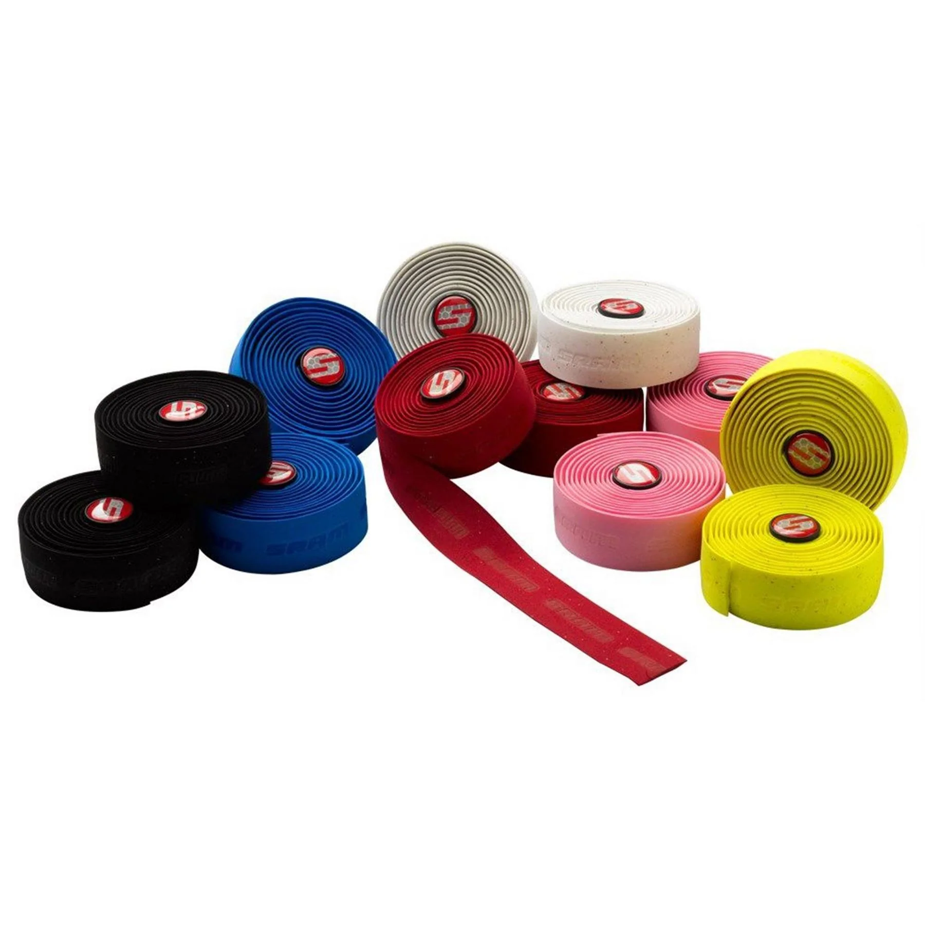 SRAM Cork Bar Tape - Image 3