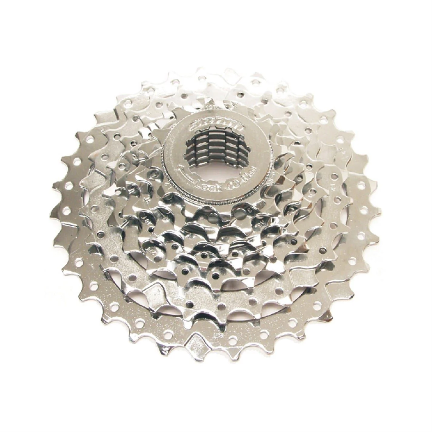 SRAM Pg 730 7 Speed Cassette
