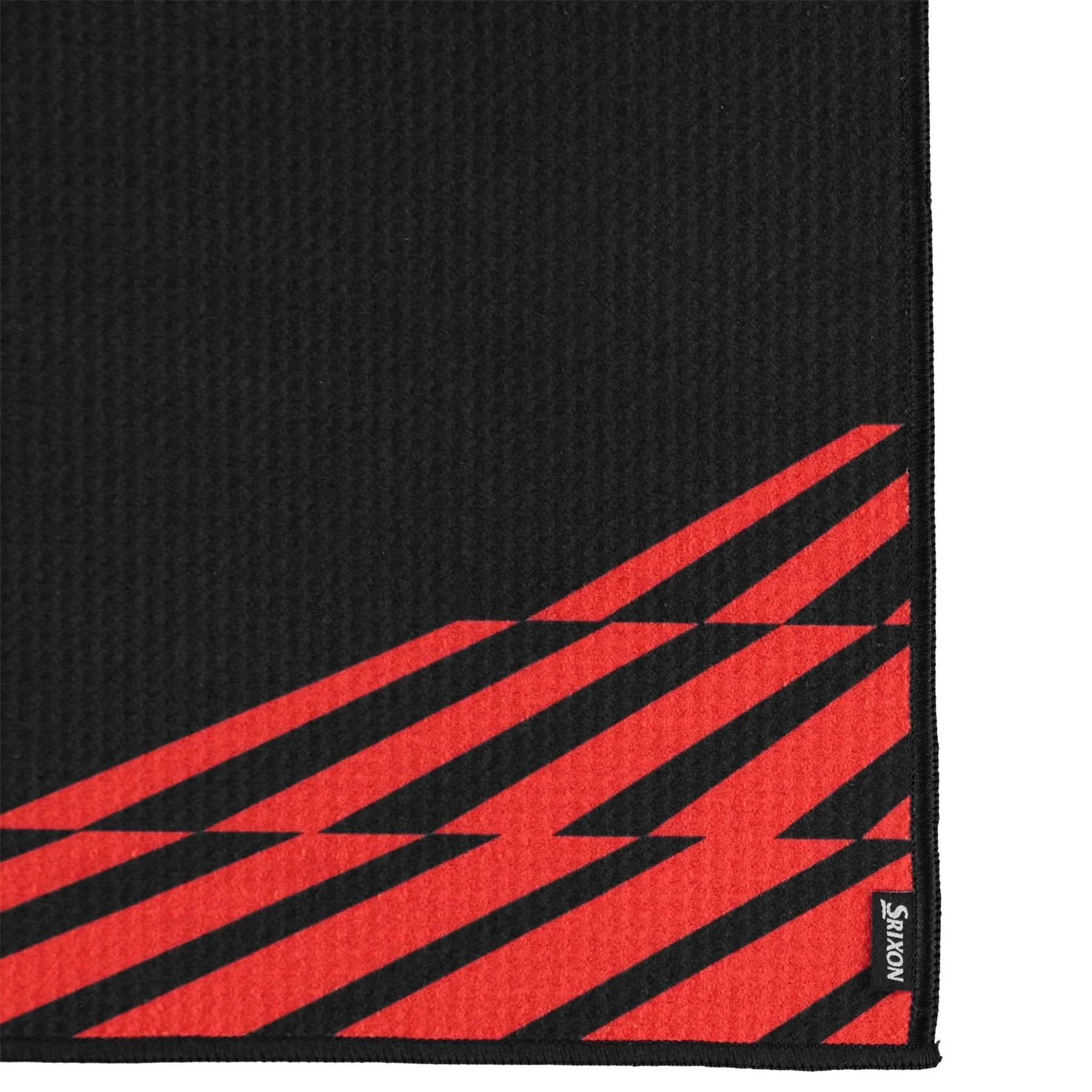Srixon Towel - Image 2