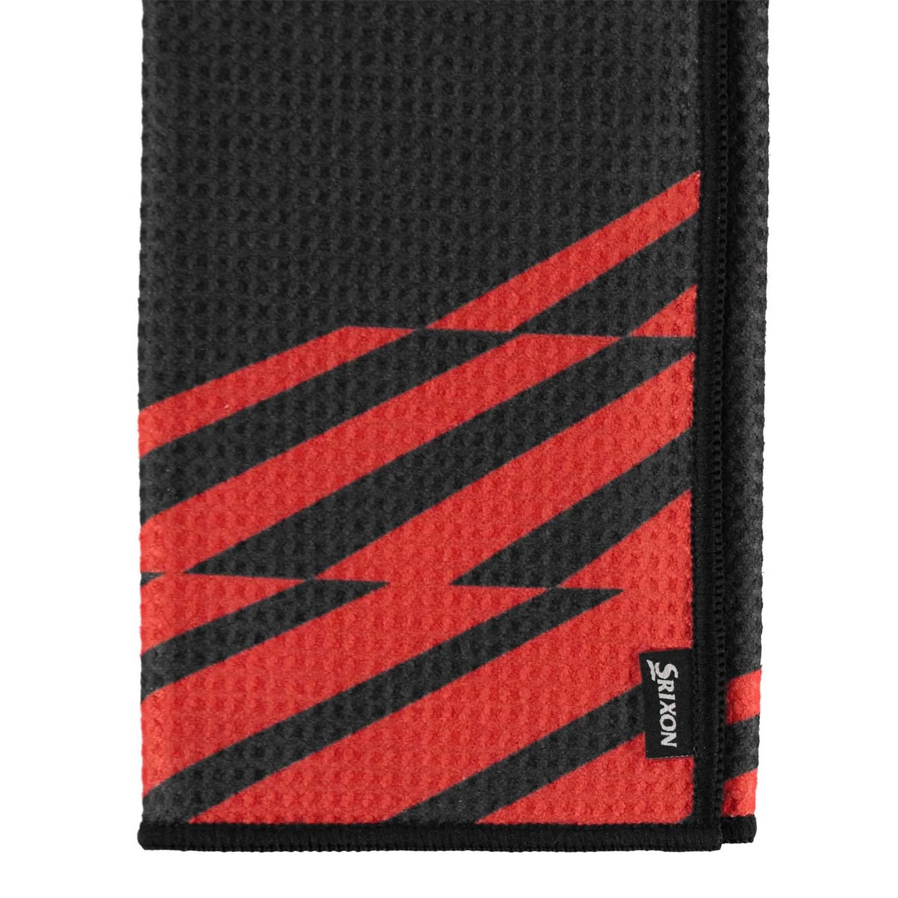Srixon Towel - Image 3