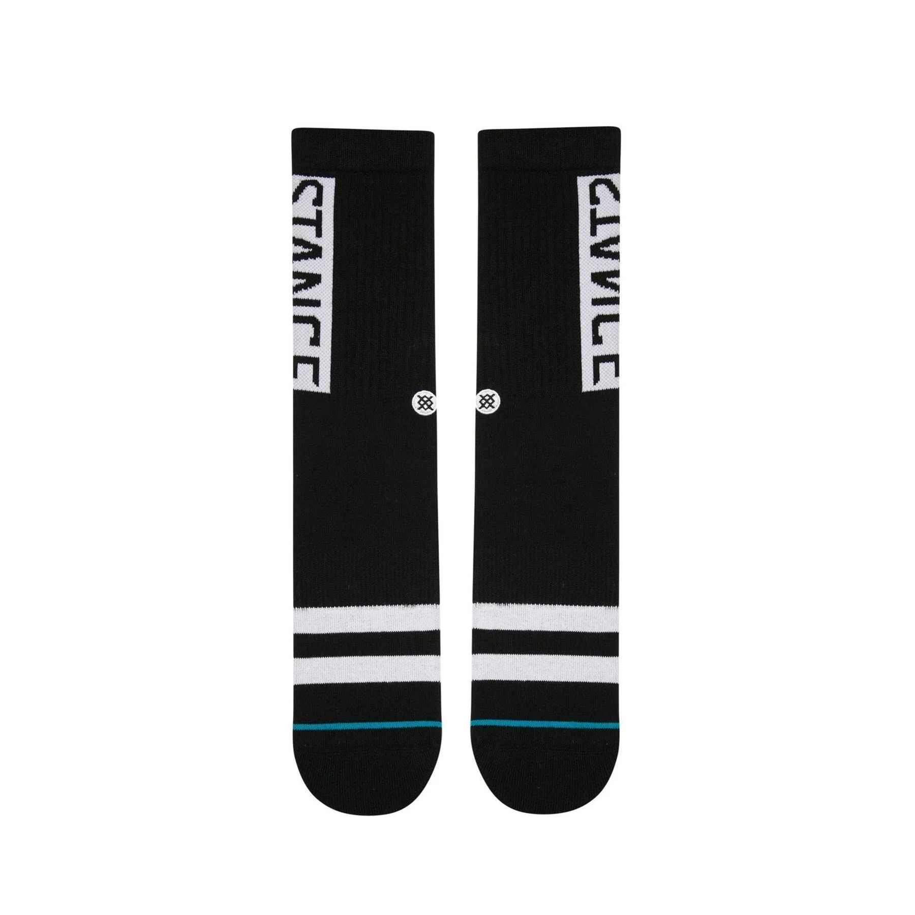 Stance Sock - Image 2