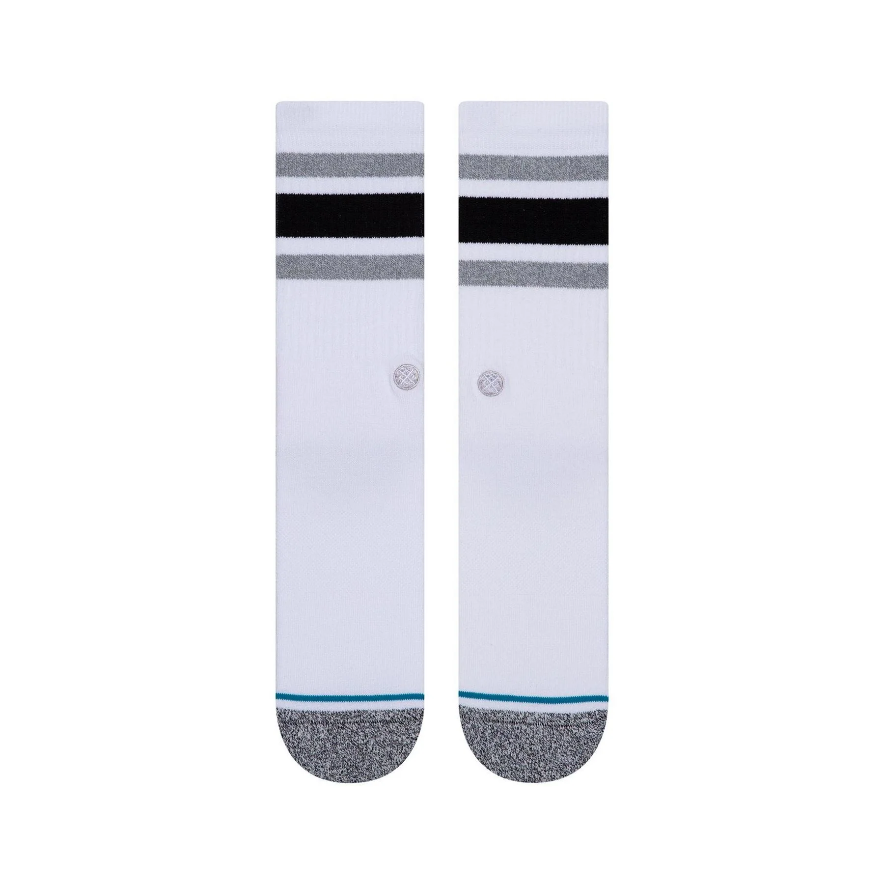 Stance Sock - Image 2