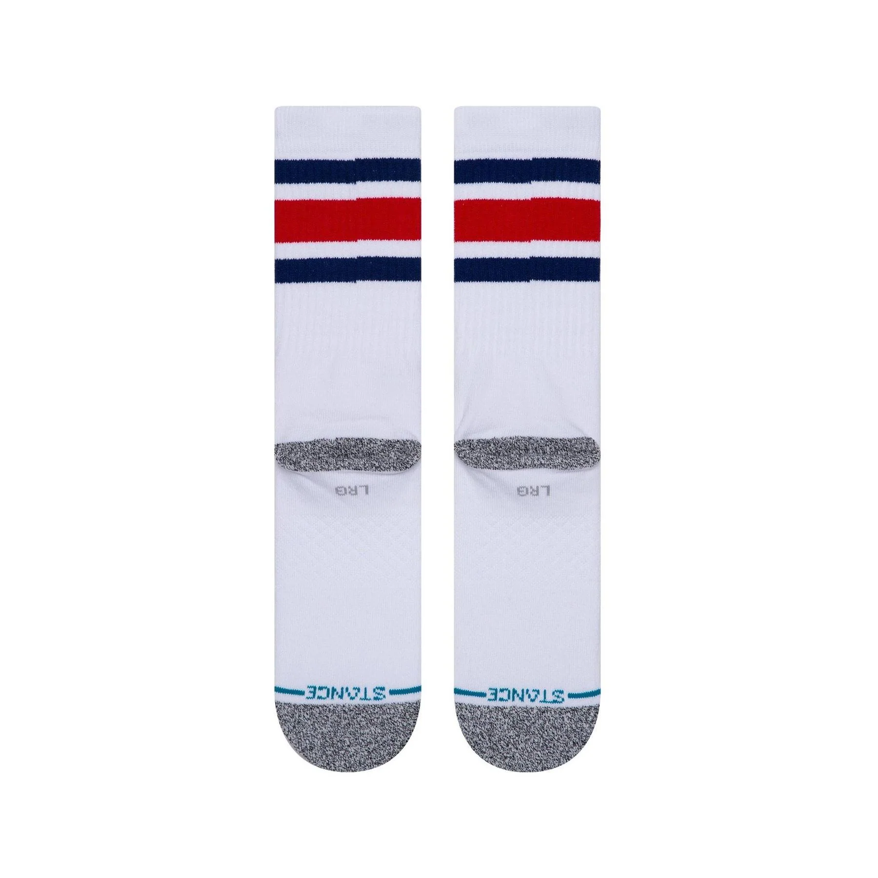 Stance Sock - Image 3