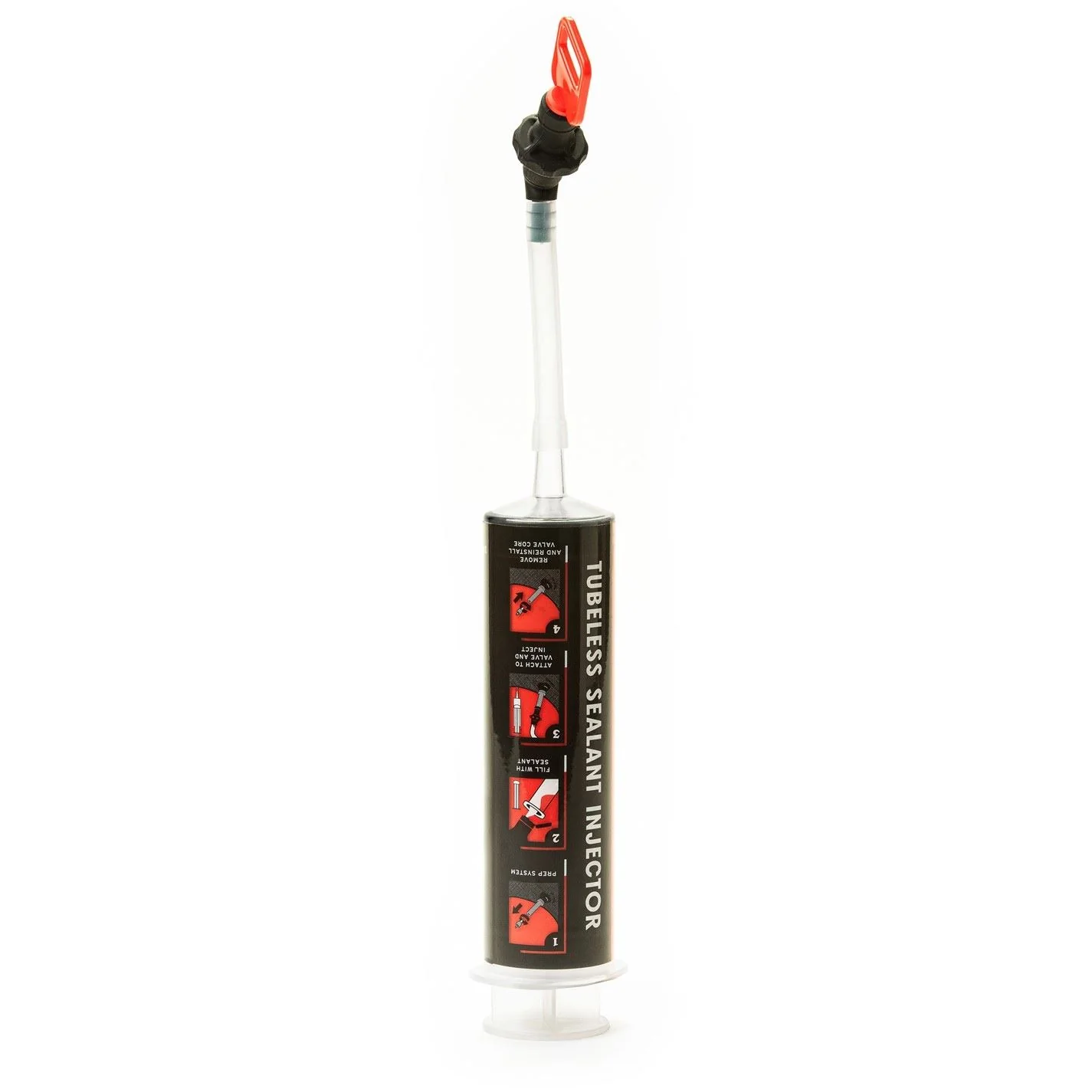 Stans NoTubes Sealant Injector - Image 2
