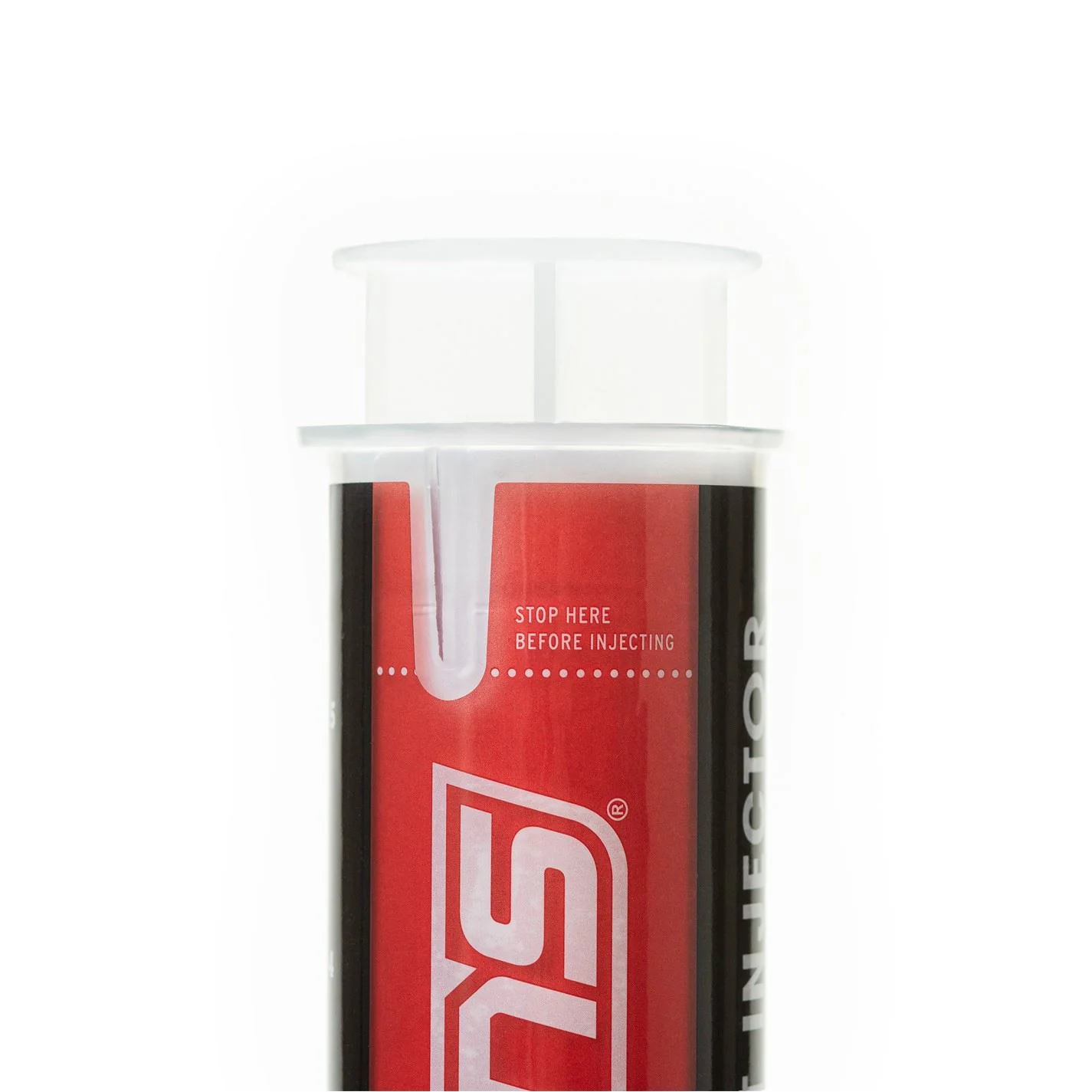 Stans NoTubes Sealant Injector - Image 4