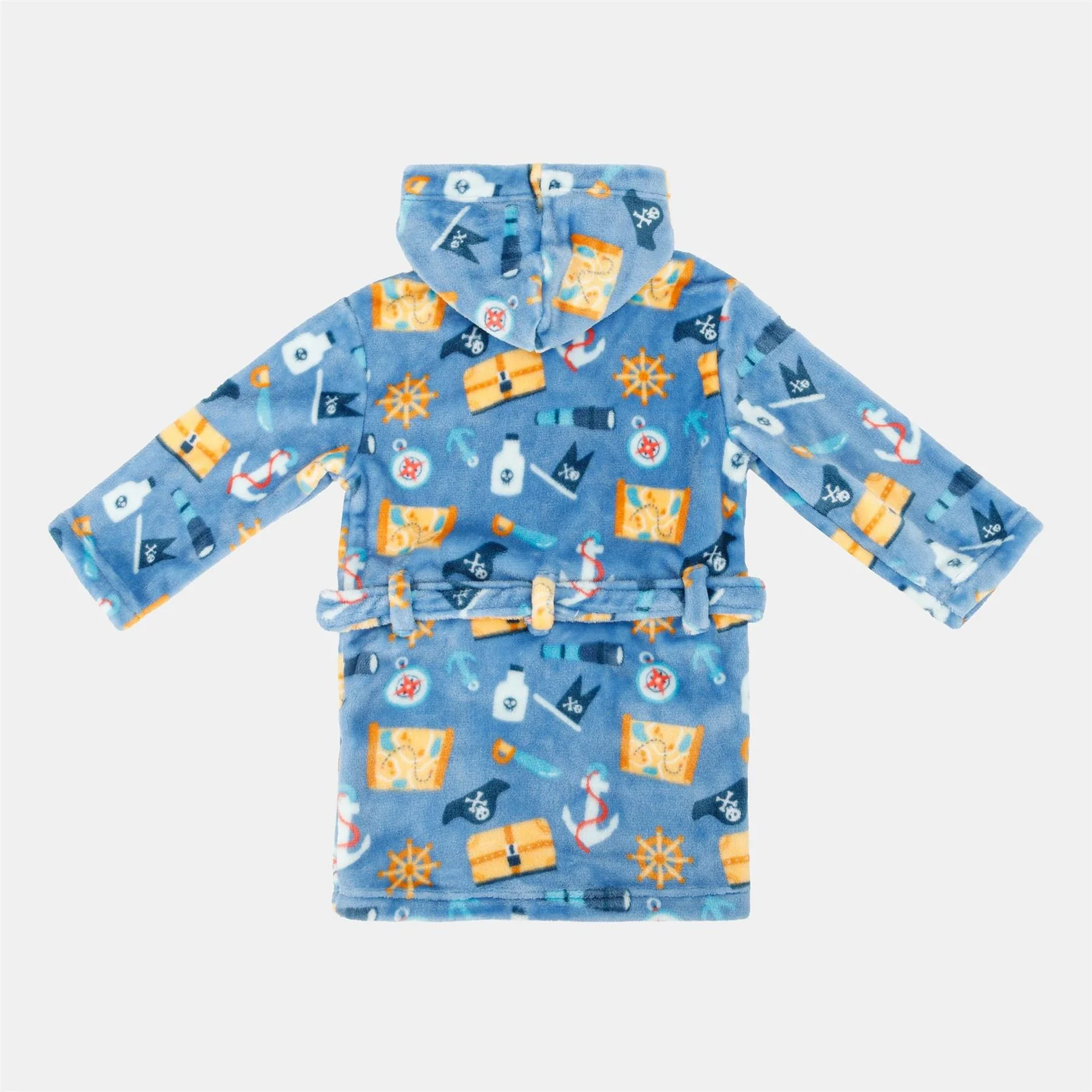 Star Robe Infant Boys - Image 2
