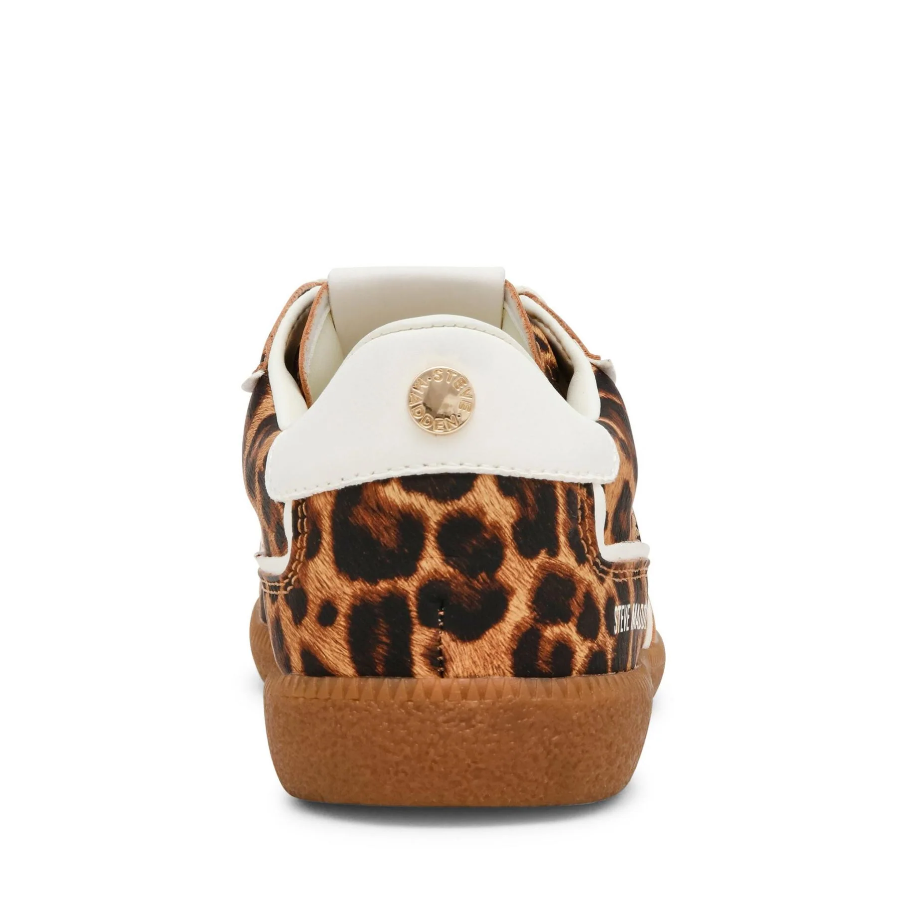 Steve Madden Augustine Snk - Image 4