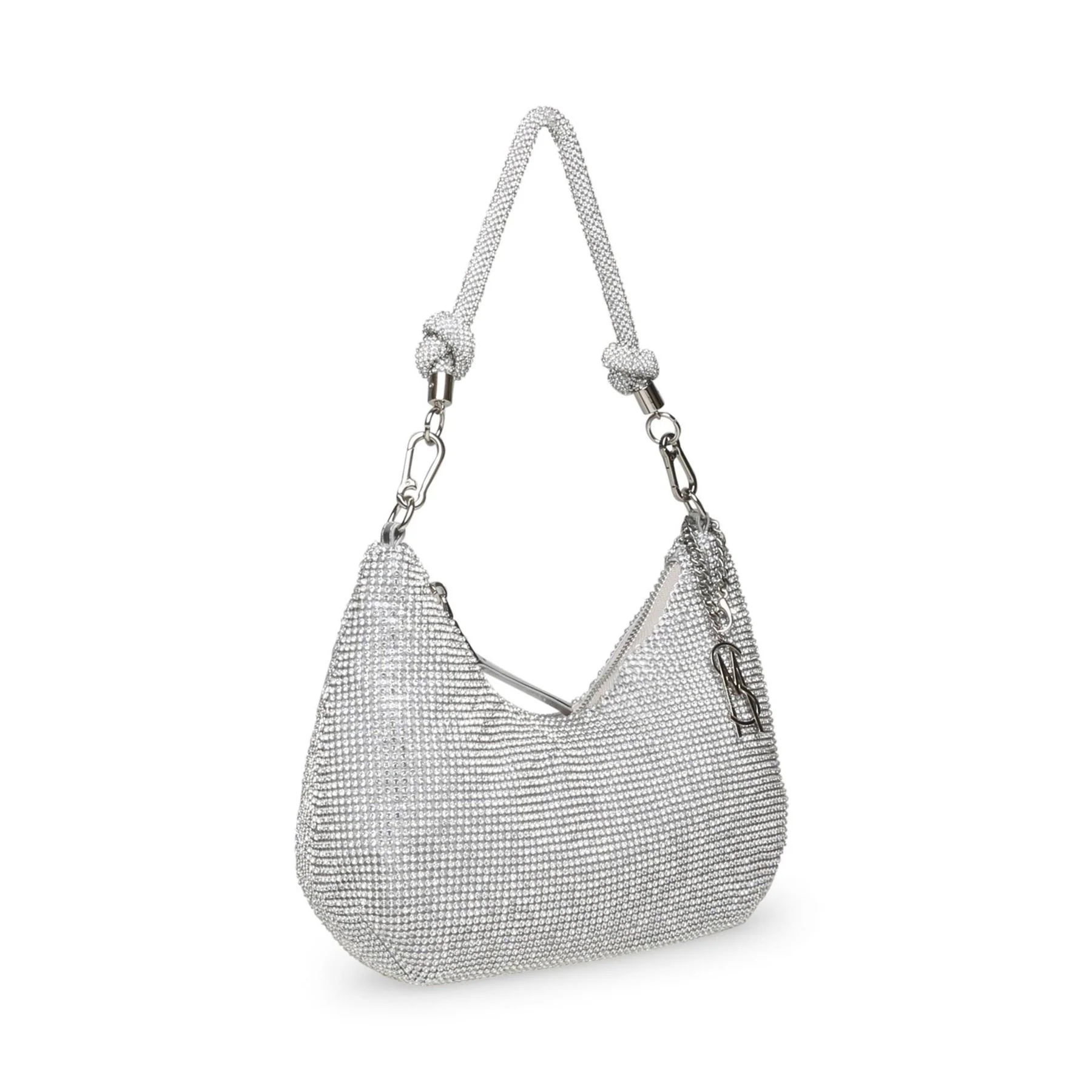 Steve Madden Bkaya - Image 3