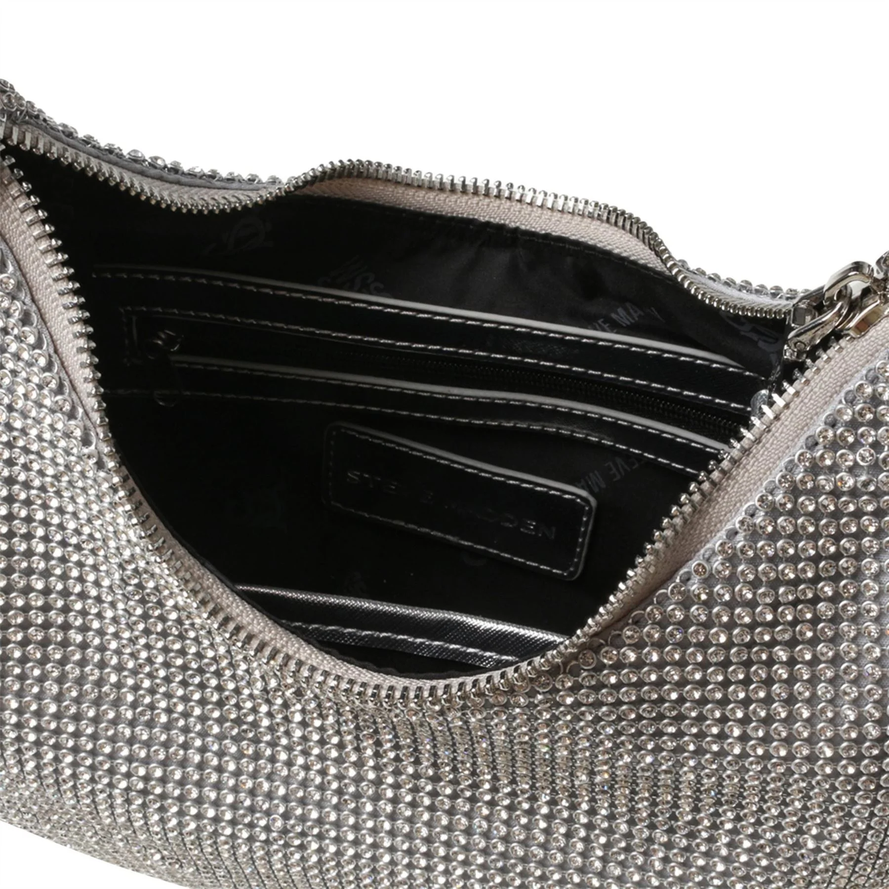 Steve Madden Bkaya - Image 5