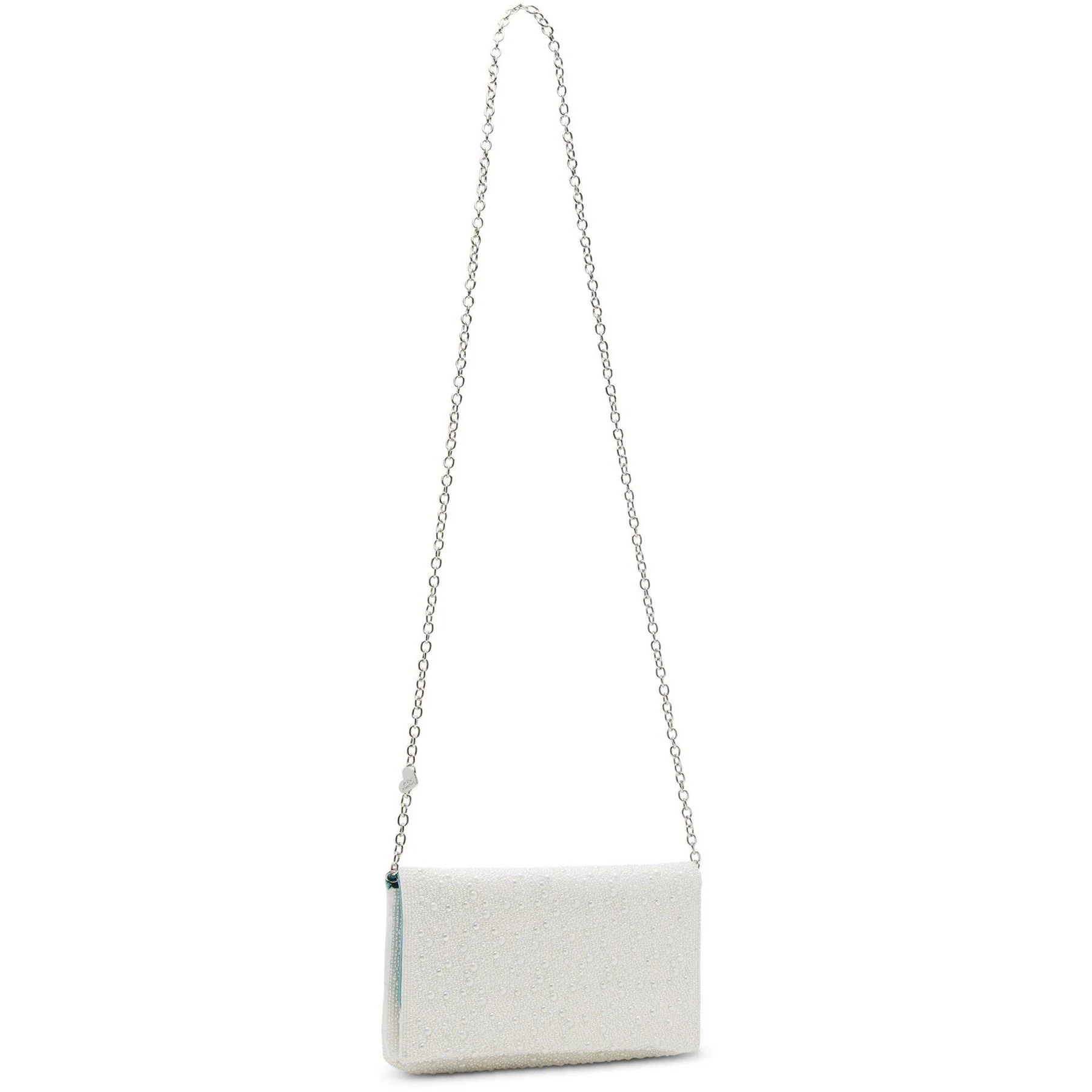 Steve Madden Bvows - Image 4