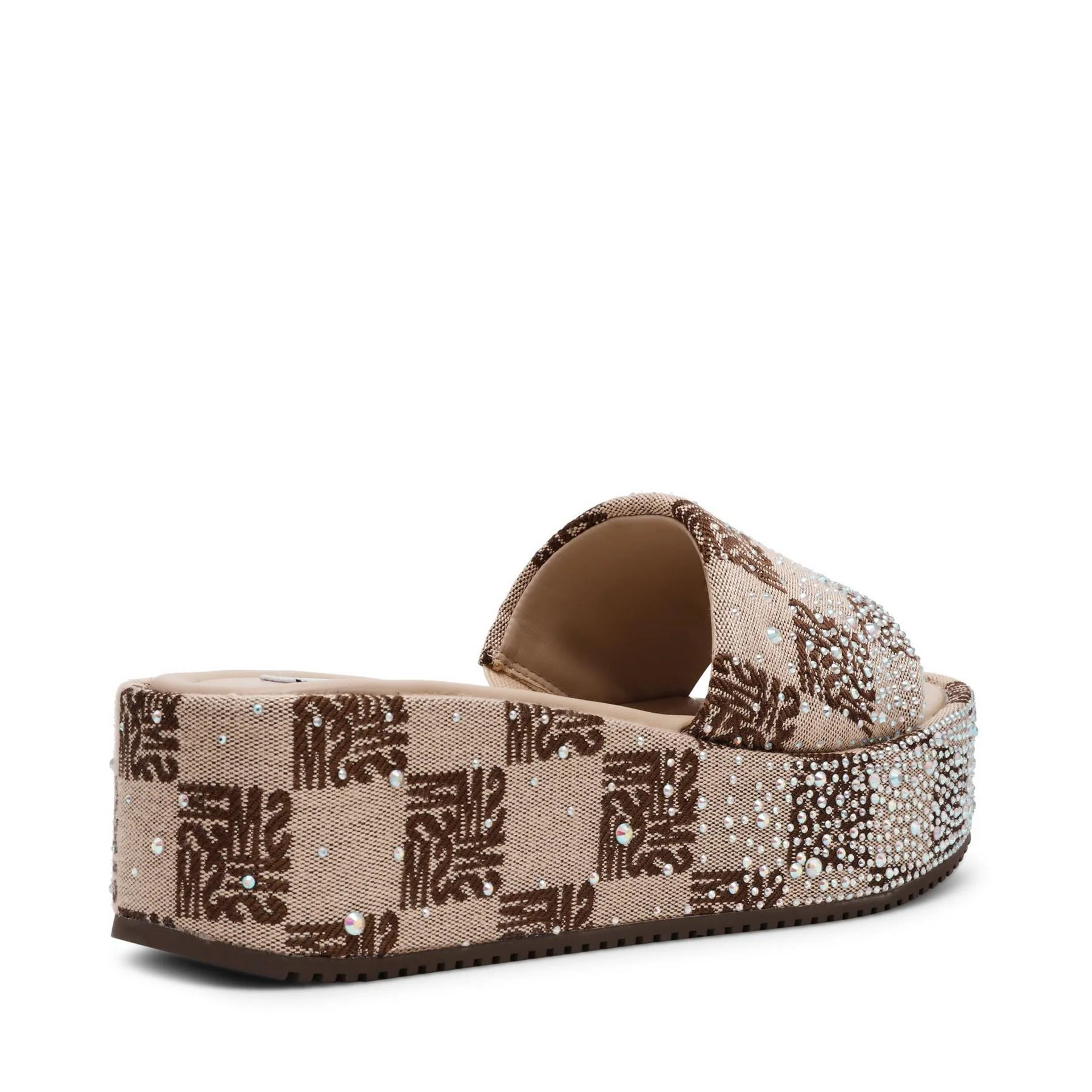 Steve Madden Décor Smr - Image 3