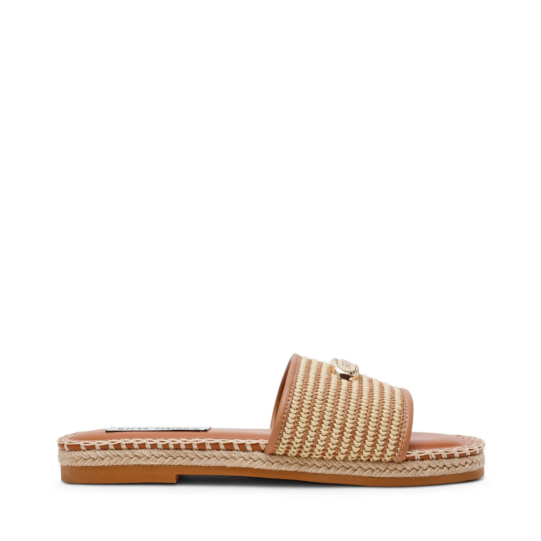 Steve Madden Flat Sandals - Image 2