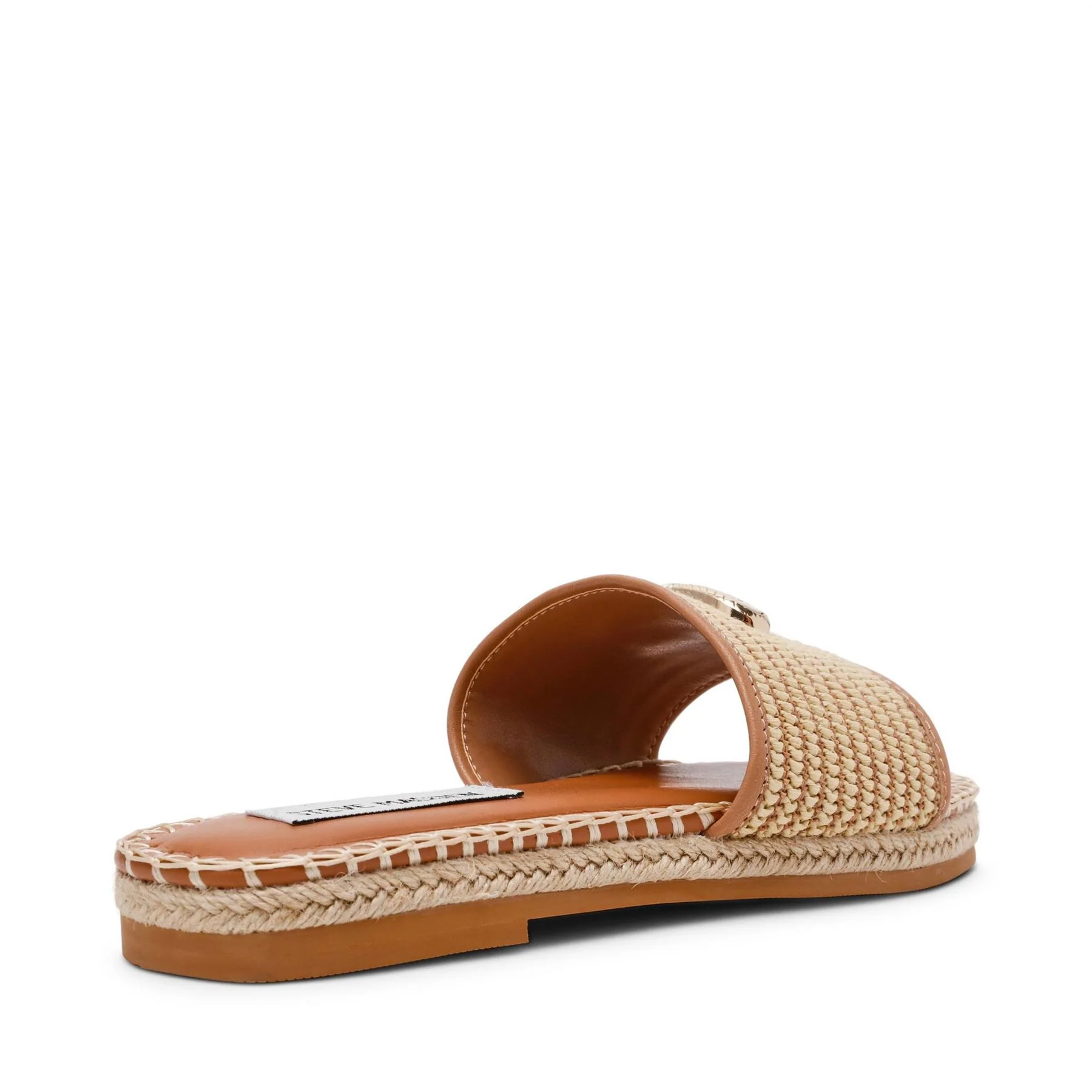 Steve Madden Flat Sandals - Image 4