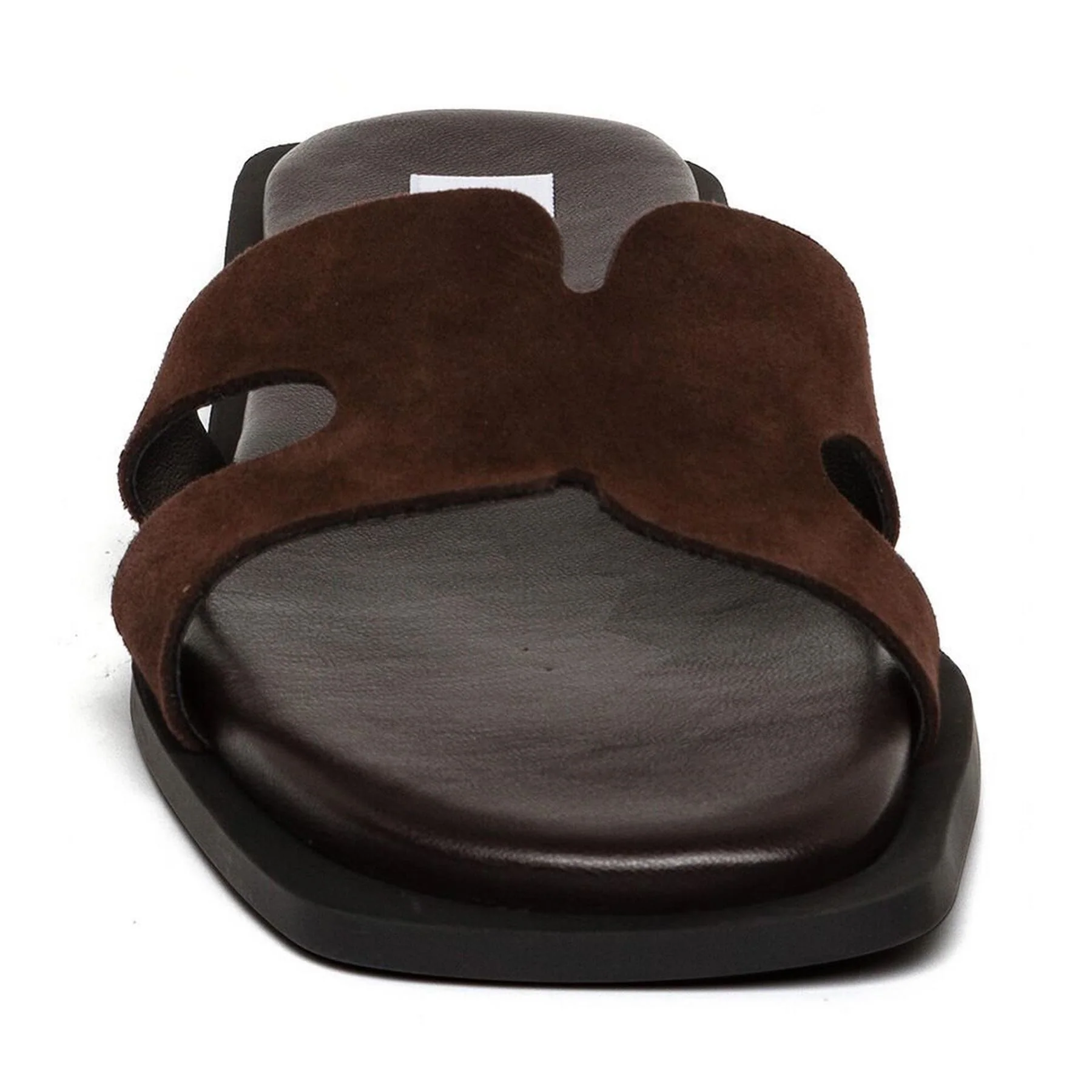 Steve Madden Flat Sandals - Image 17