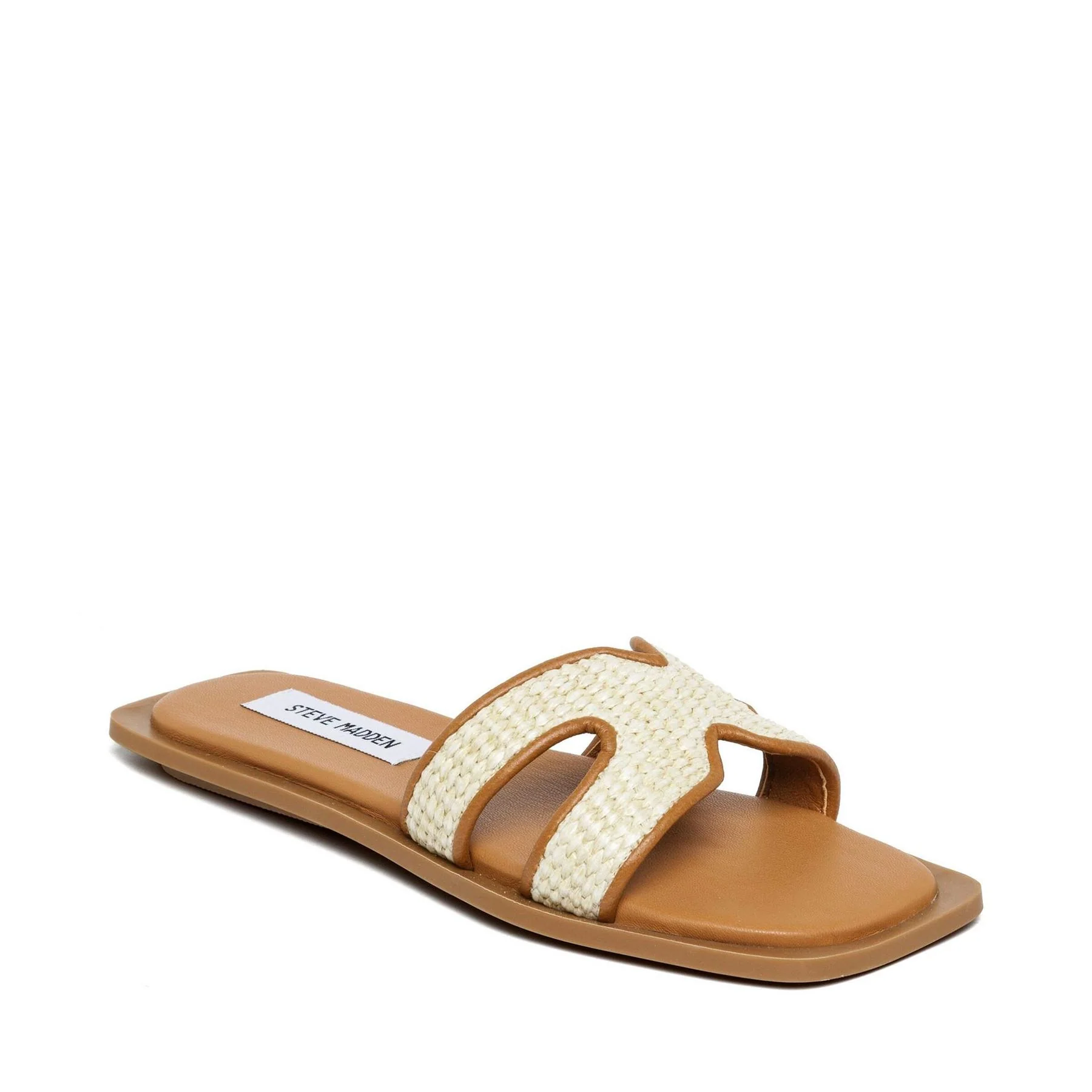 Steve Madden Flat Sandals - Image 3