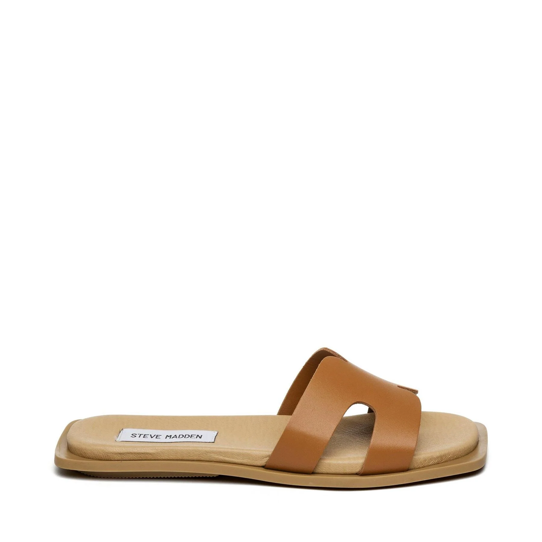 Steve Madden Flat Sandals - Image 7
